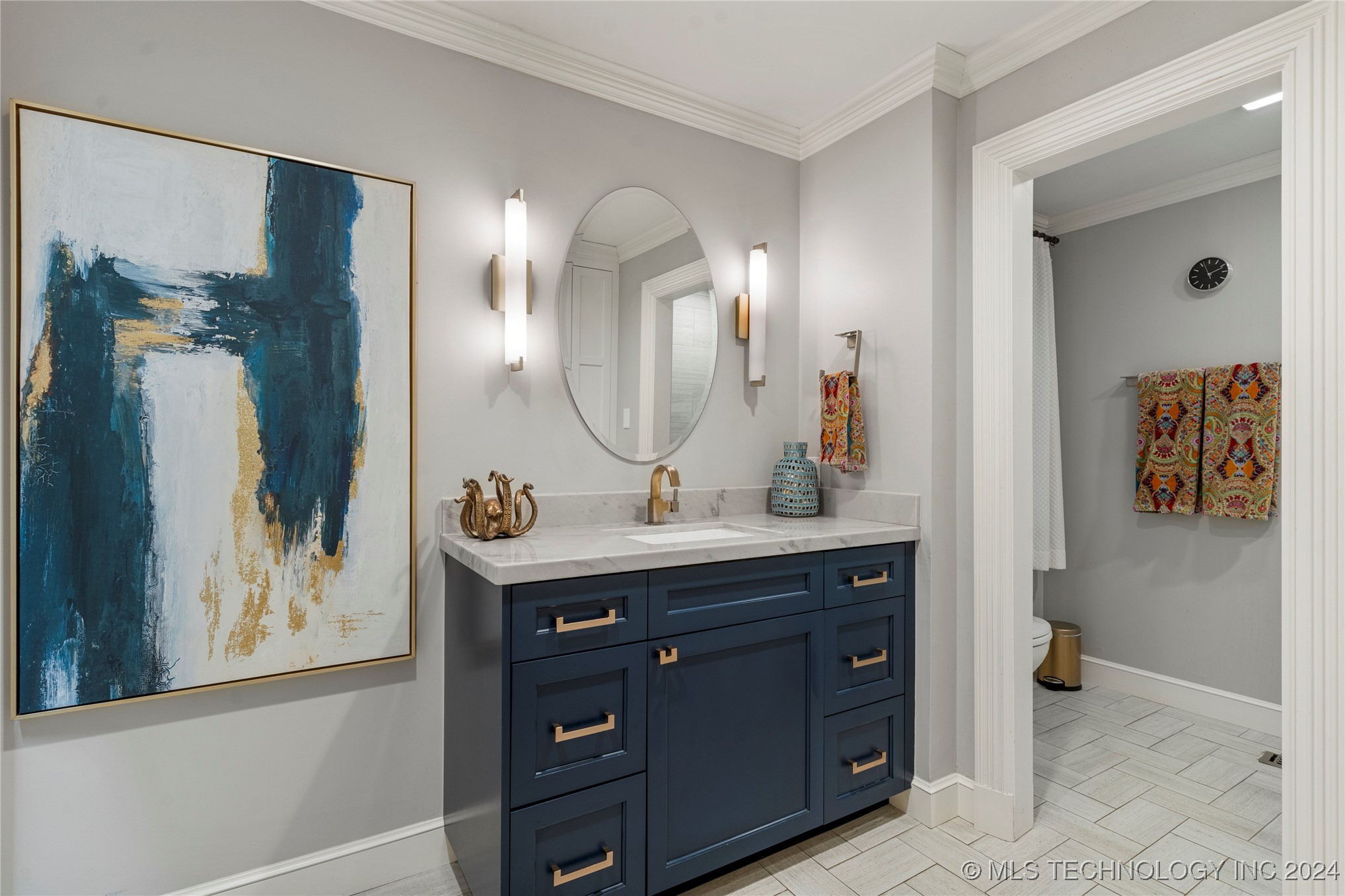 6825 S Delaware Avenue