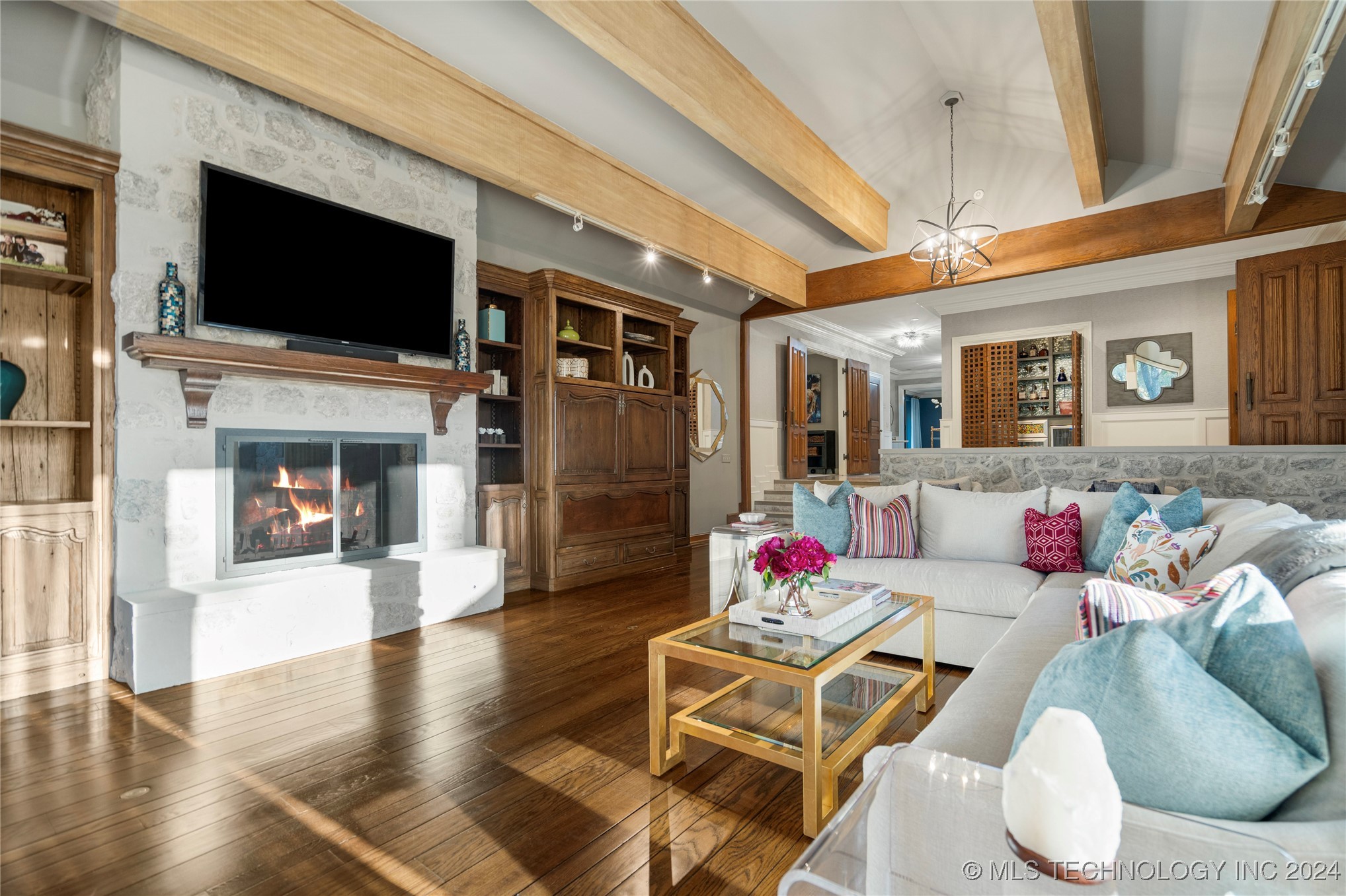 6825 S Delaware Avenue