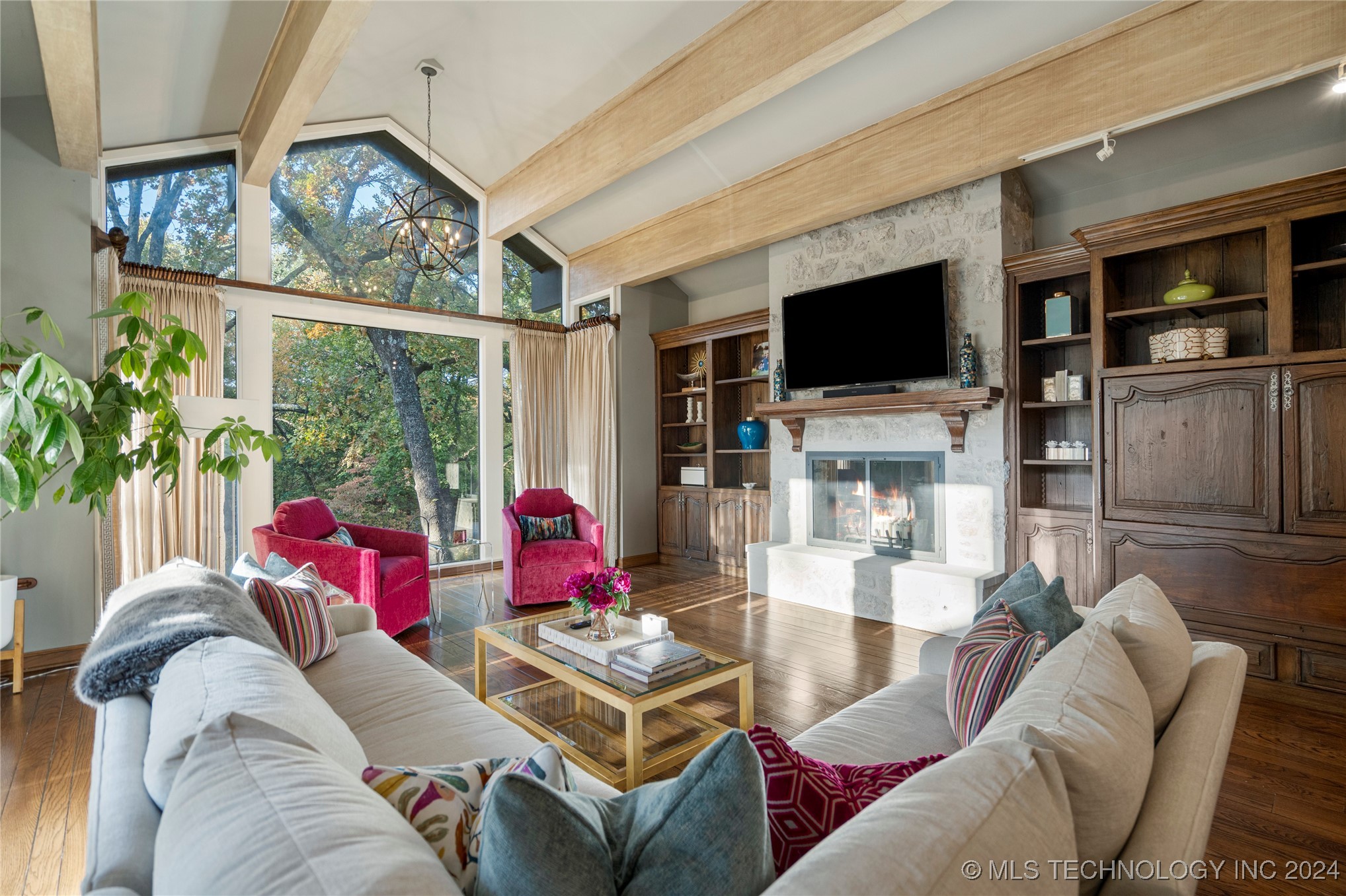 6825 S Delaware Avenue