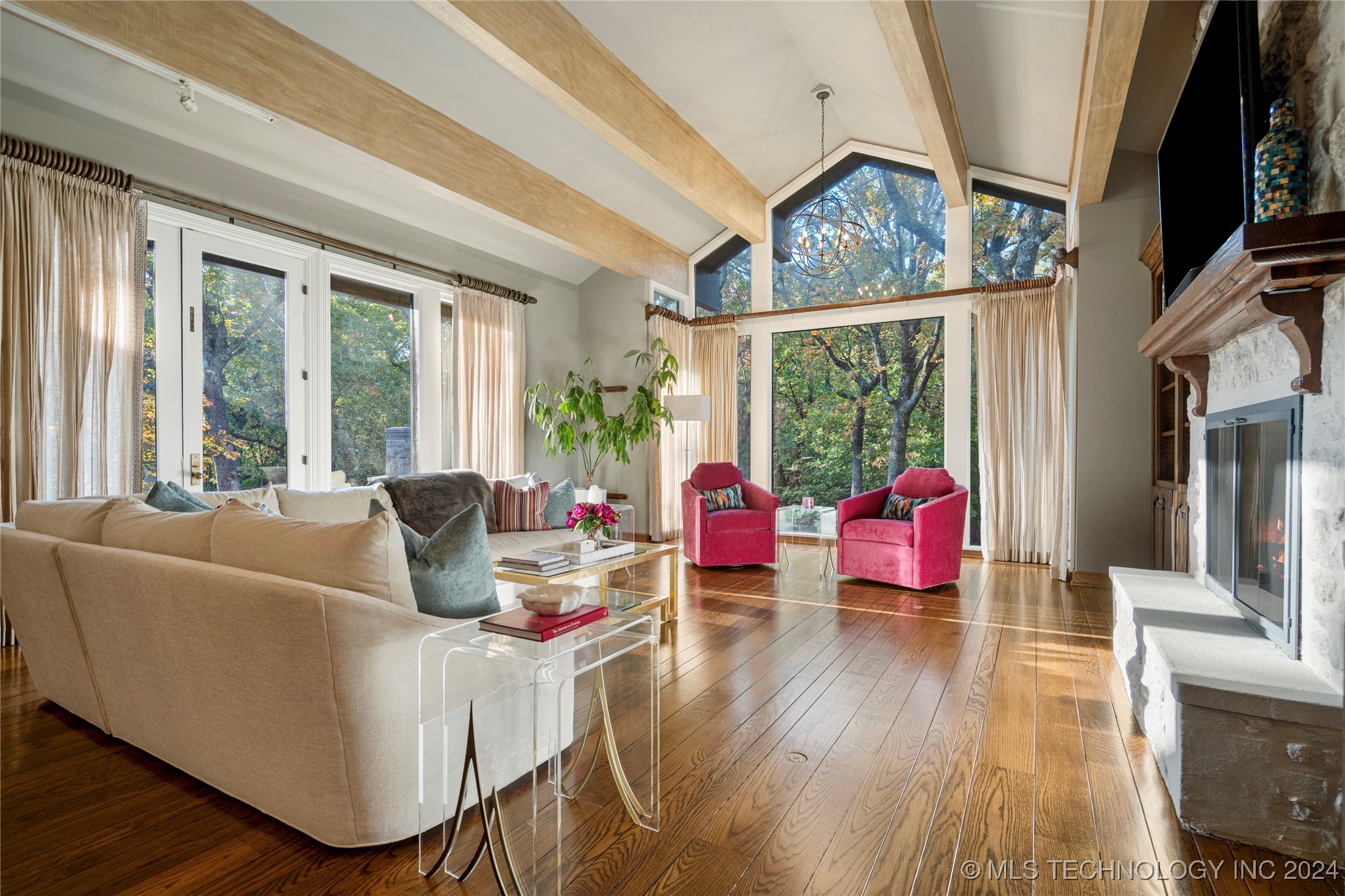 6825 S Delaware Avenue