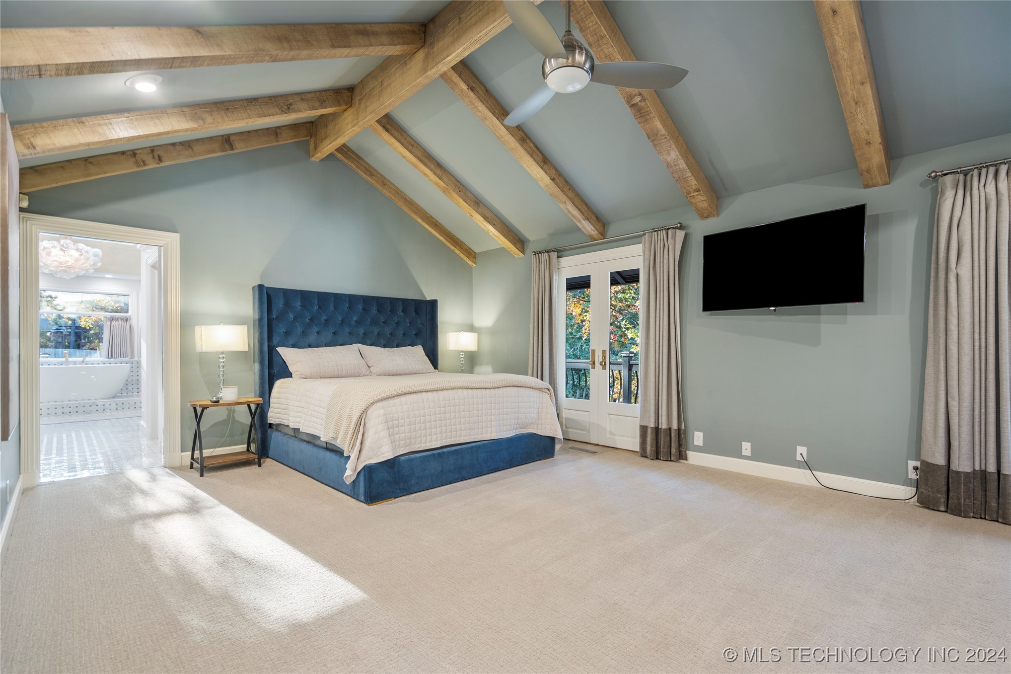 6825 S Delaware Avenue