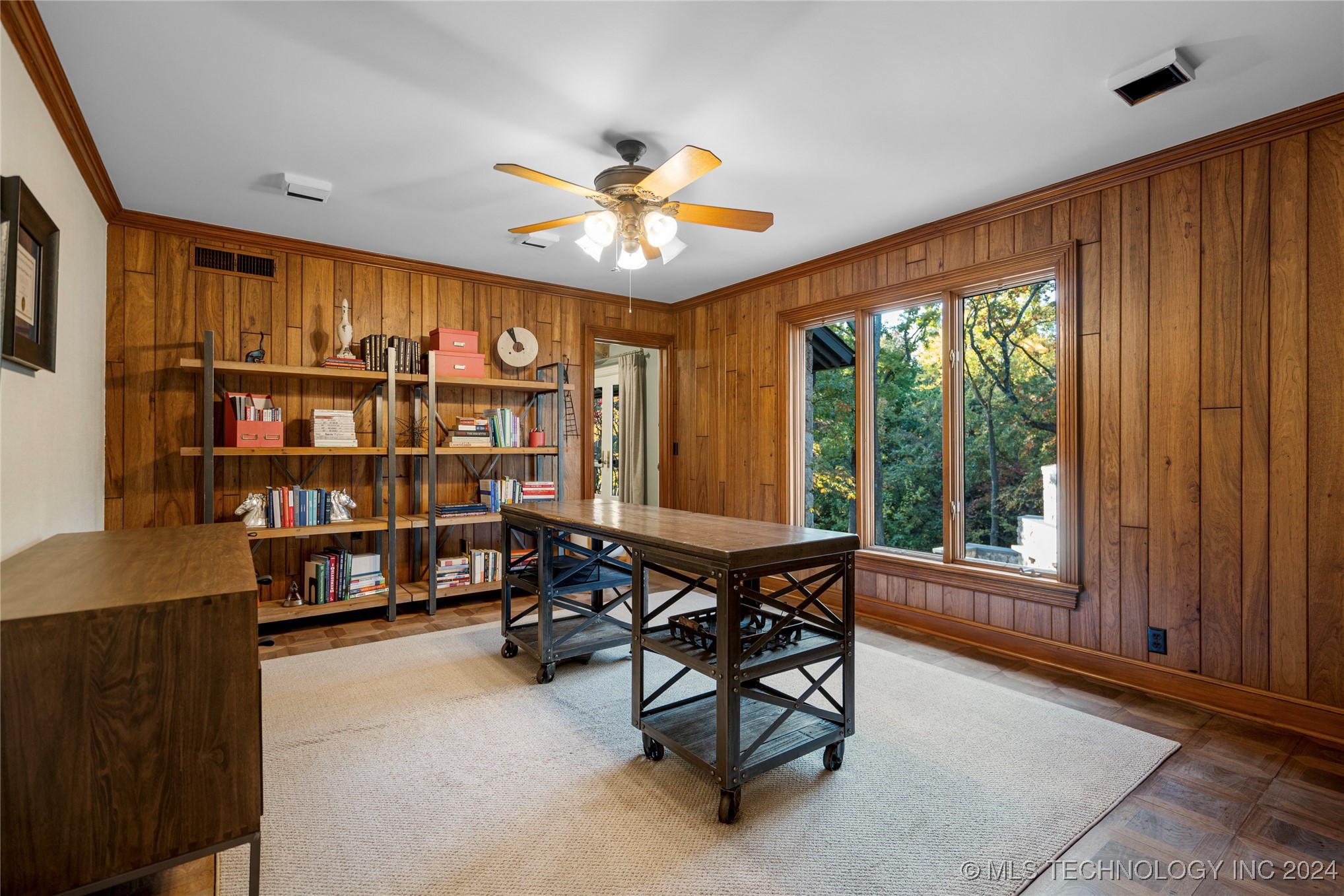 6825 S Delaware Avenue