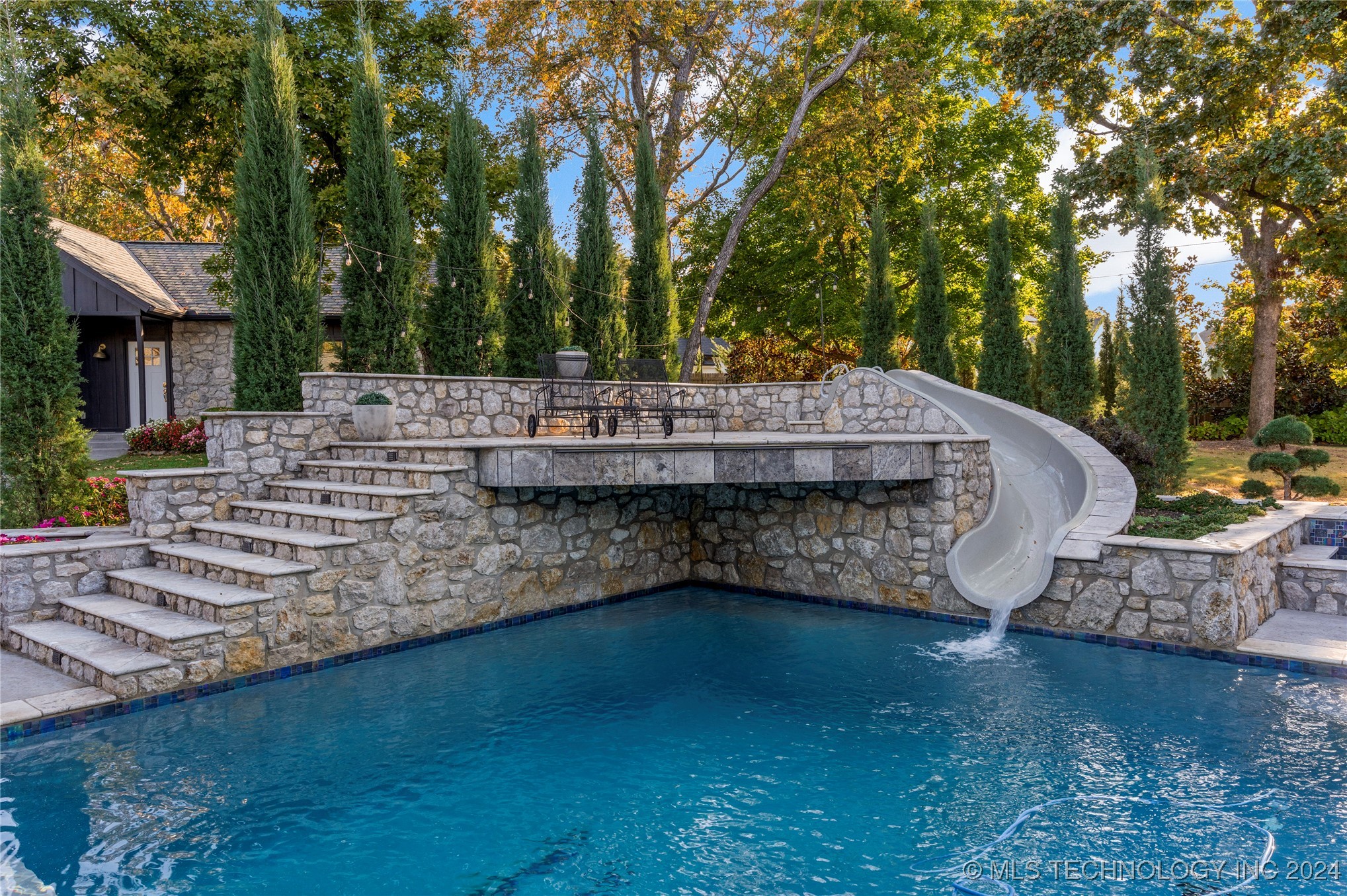 6825 S Delaware Avenue