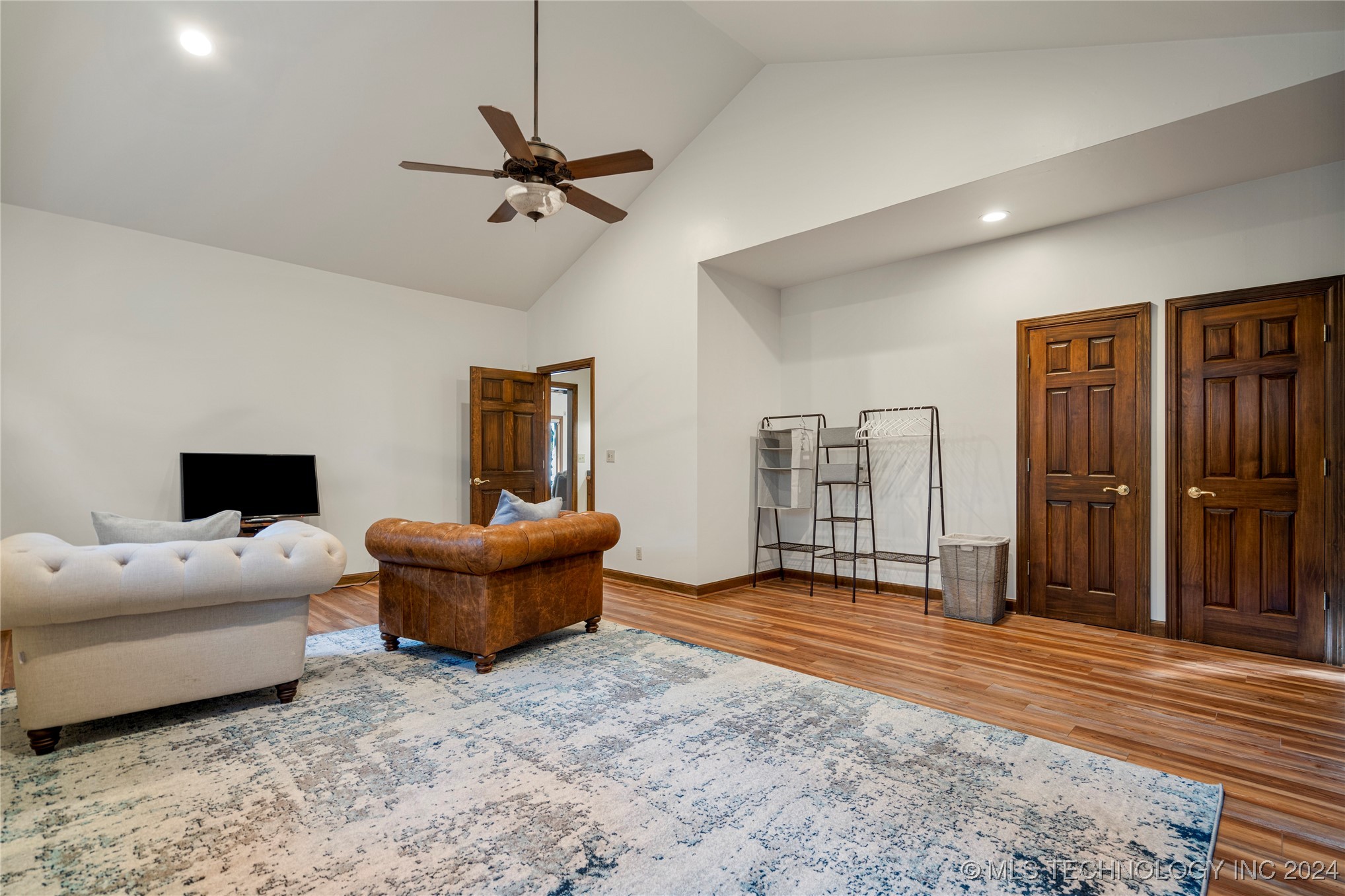 6825 S Delaware Avenue