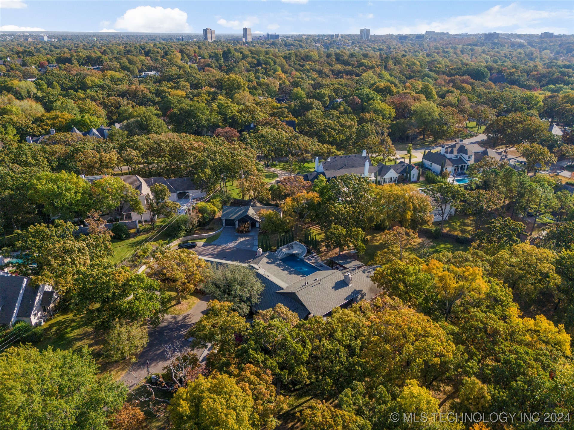 6825 S Delaware Avenue