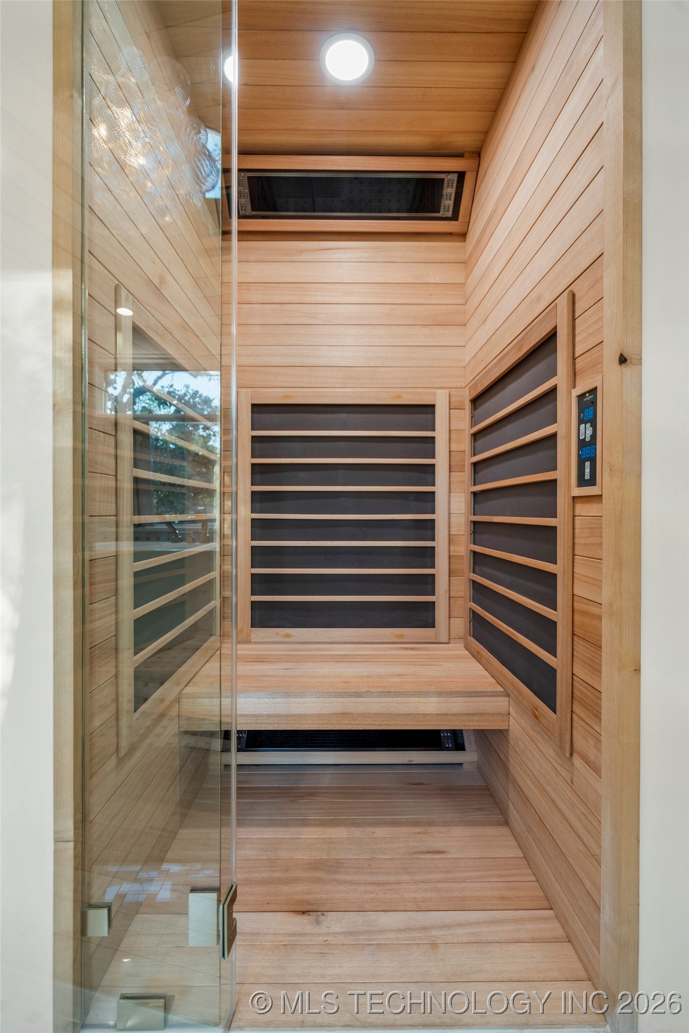 6825 S Delaware Avenue