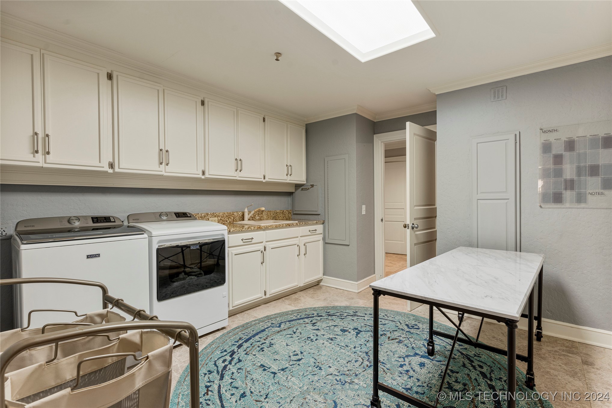 6825 S Delaware Avenue