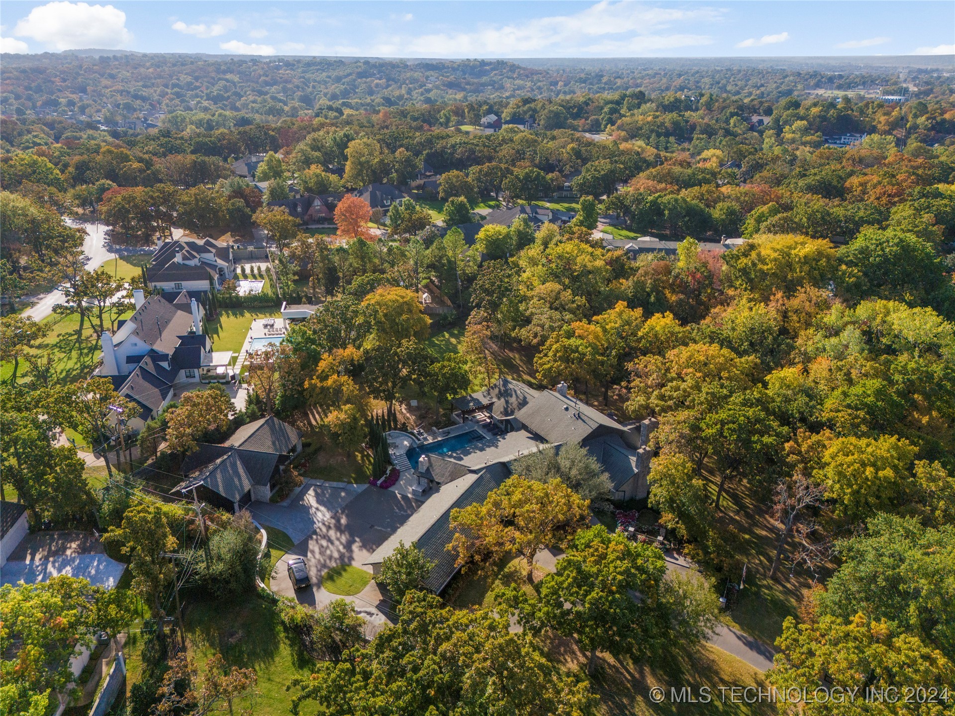 6825 S Delaware Avenue