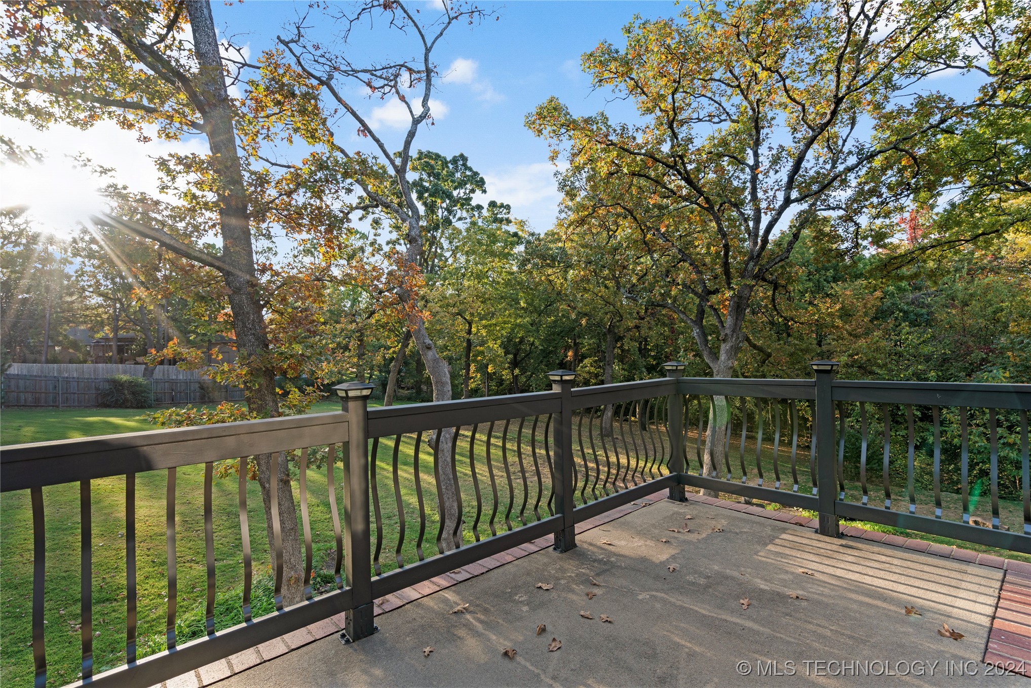 6825 S Delaware Avenue