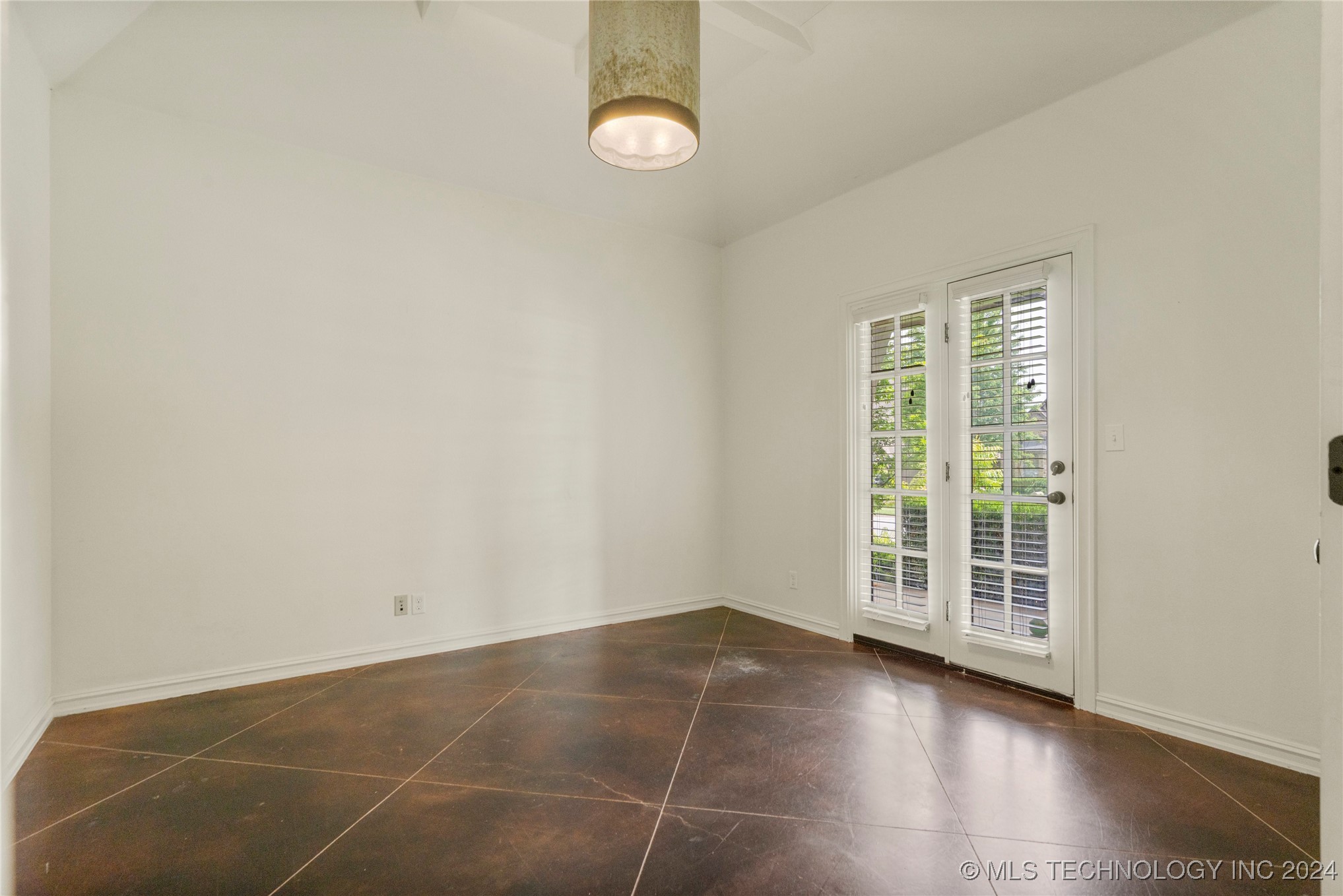 675 W 78th Street