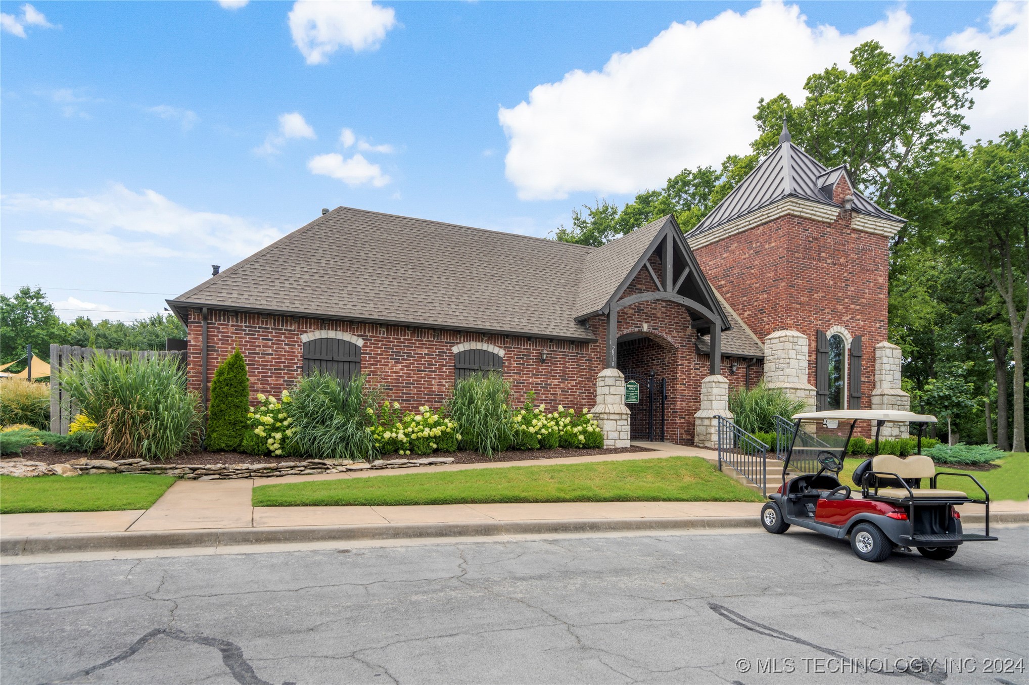 675 W 78th Street