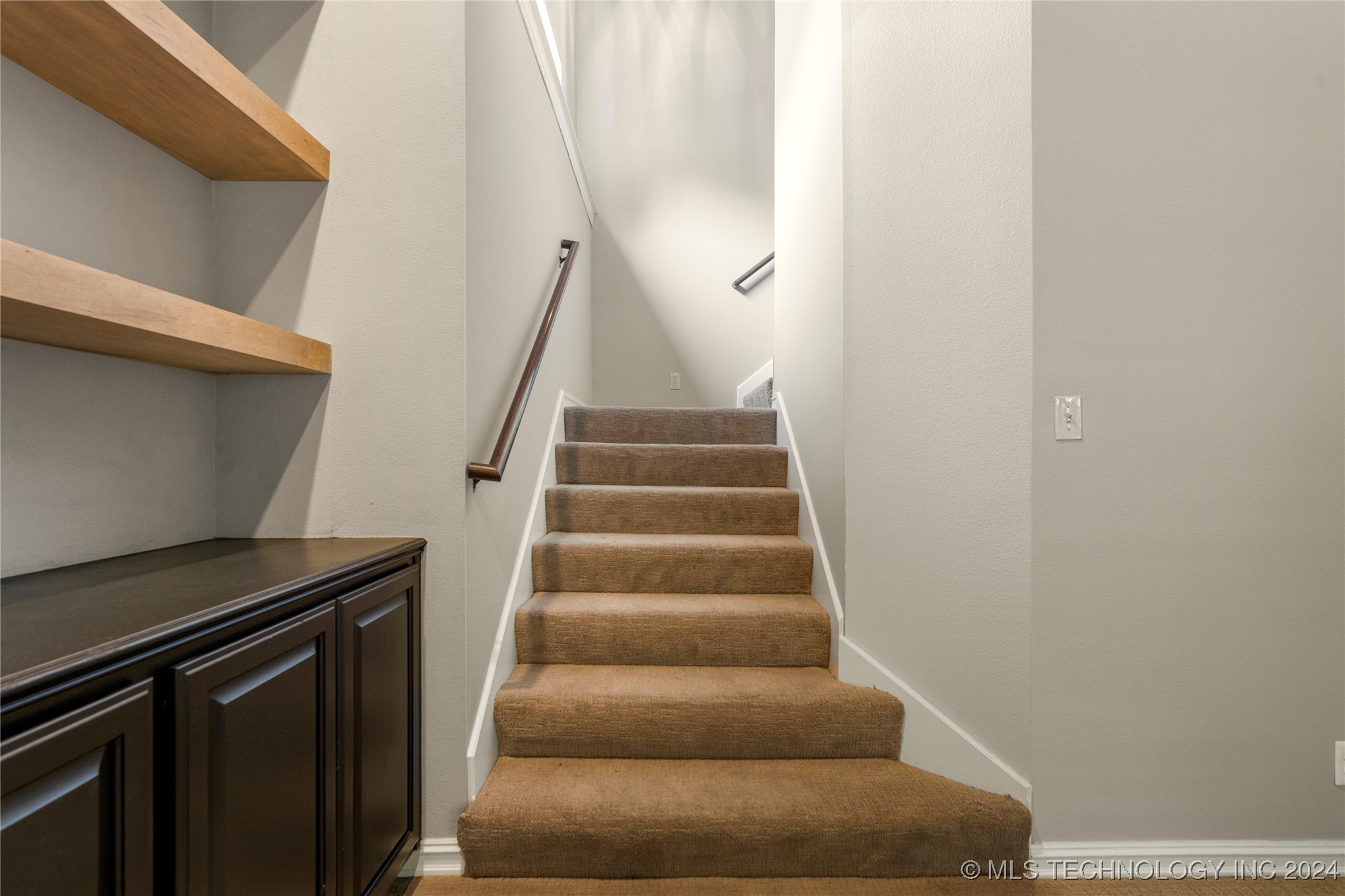 675 W 78th Street