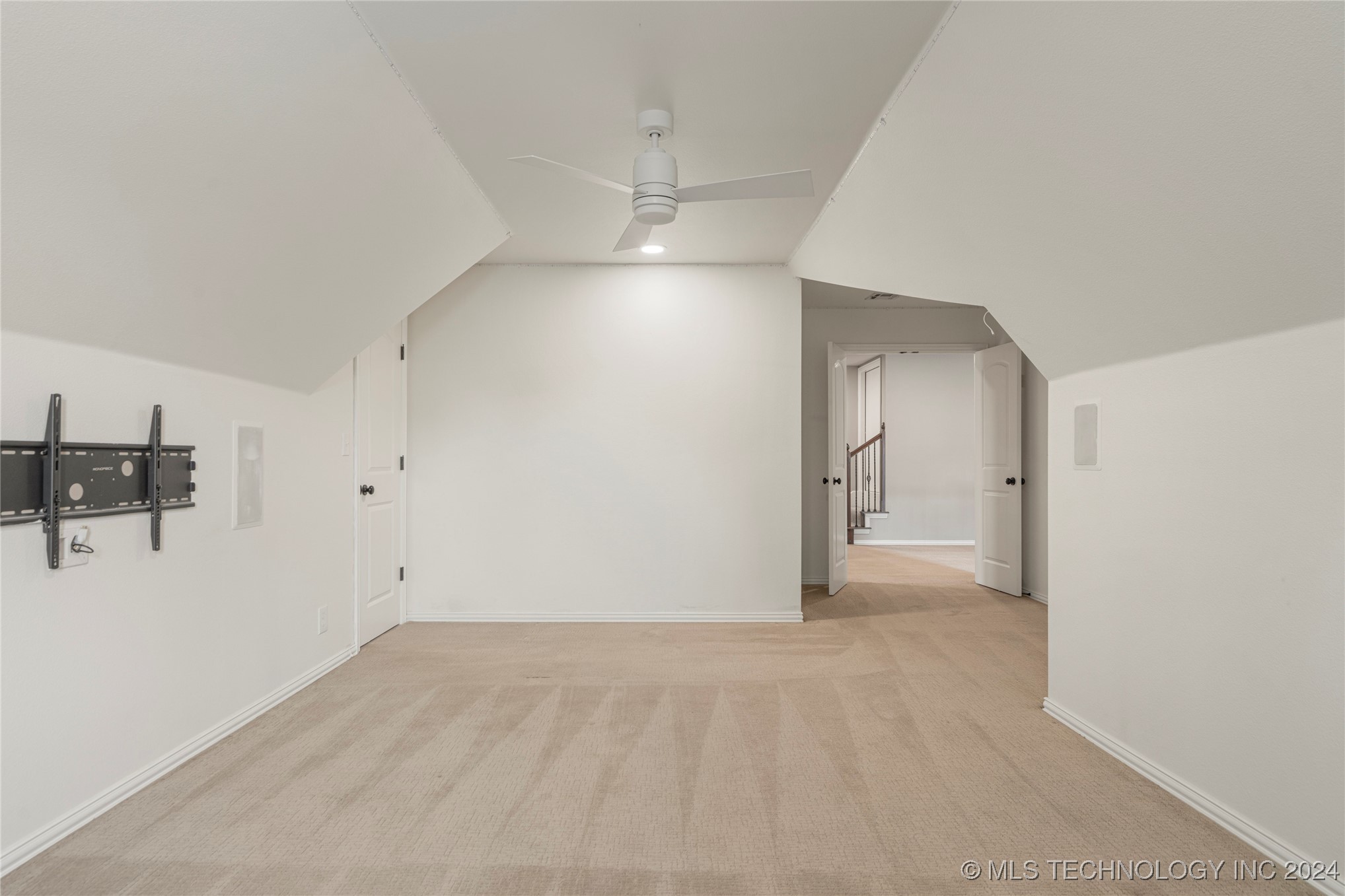 675 W 78th Street