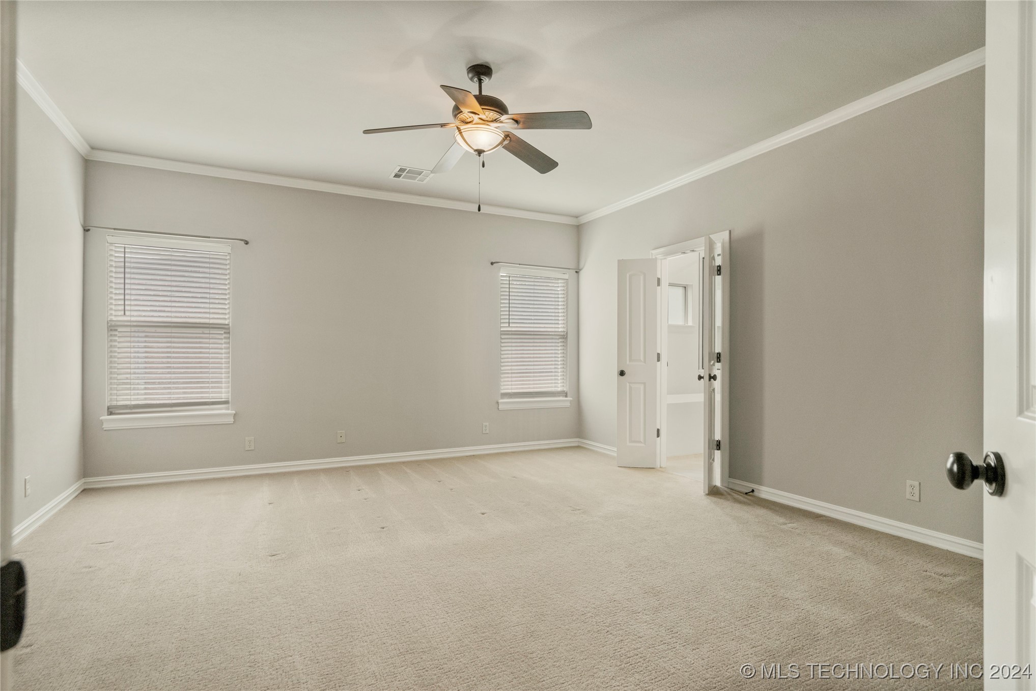 675 W 78th Street