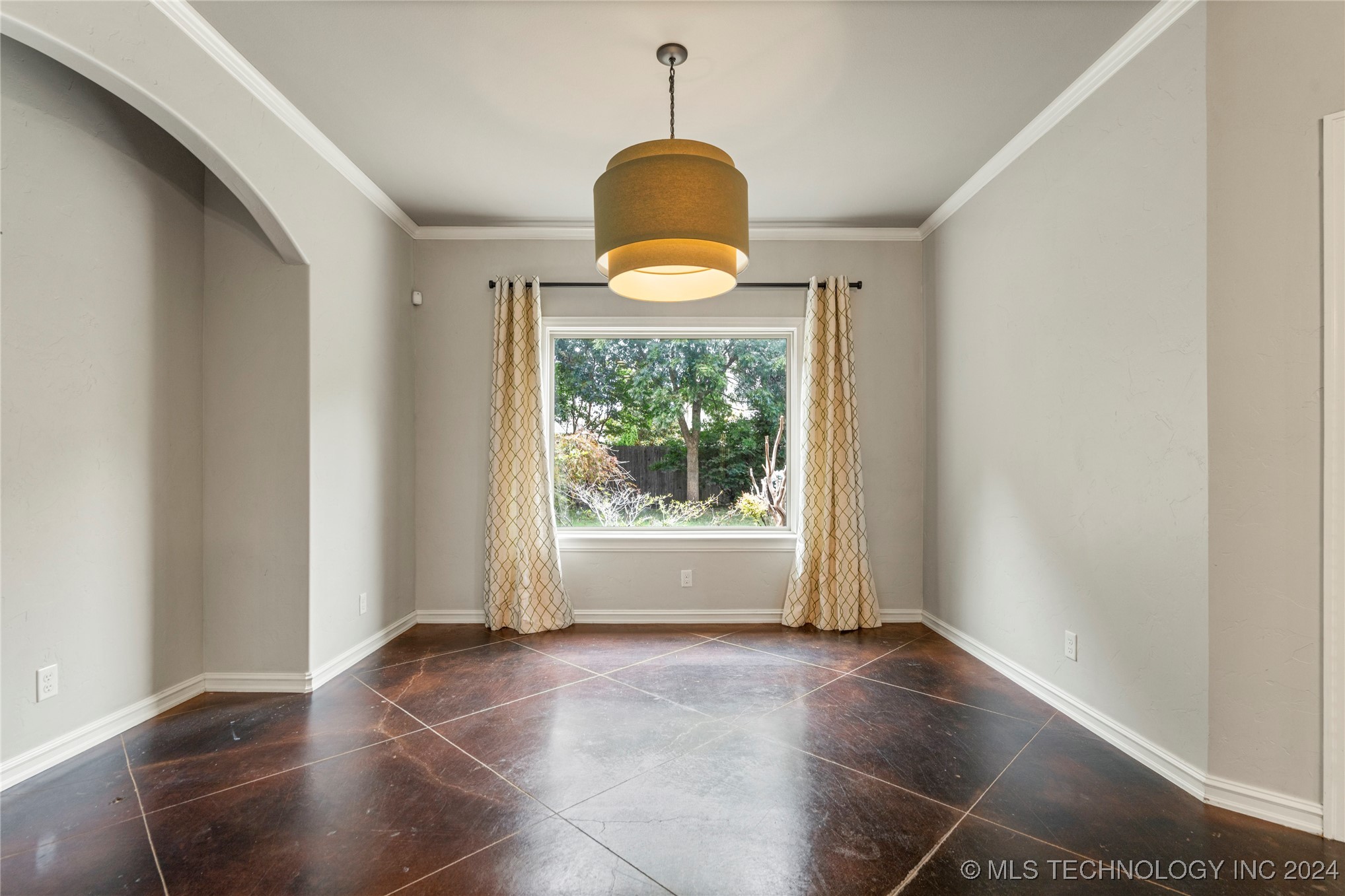 675 W 78th Street