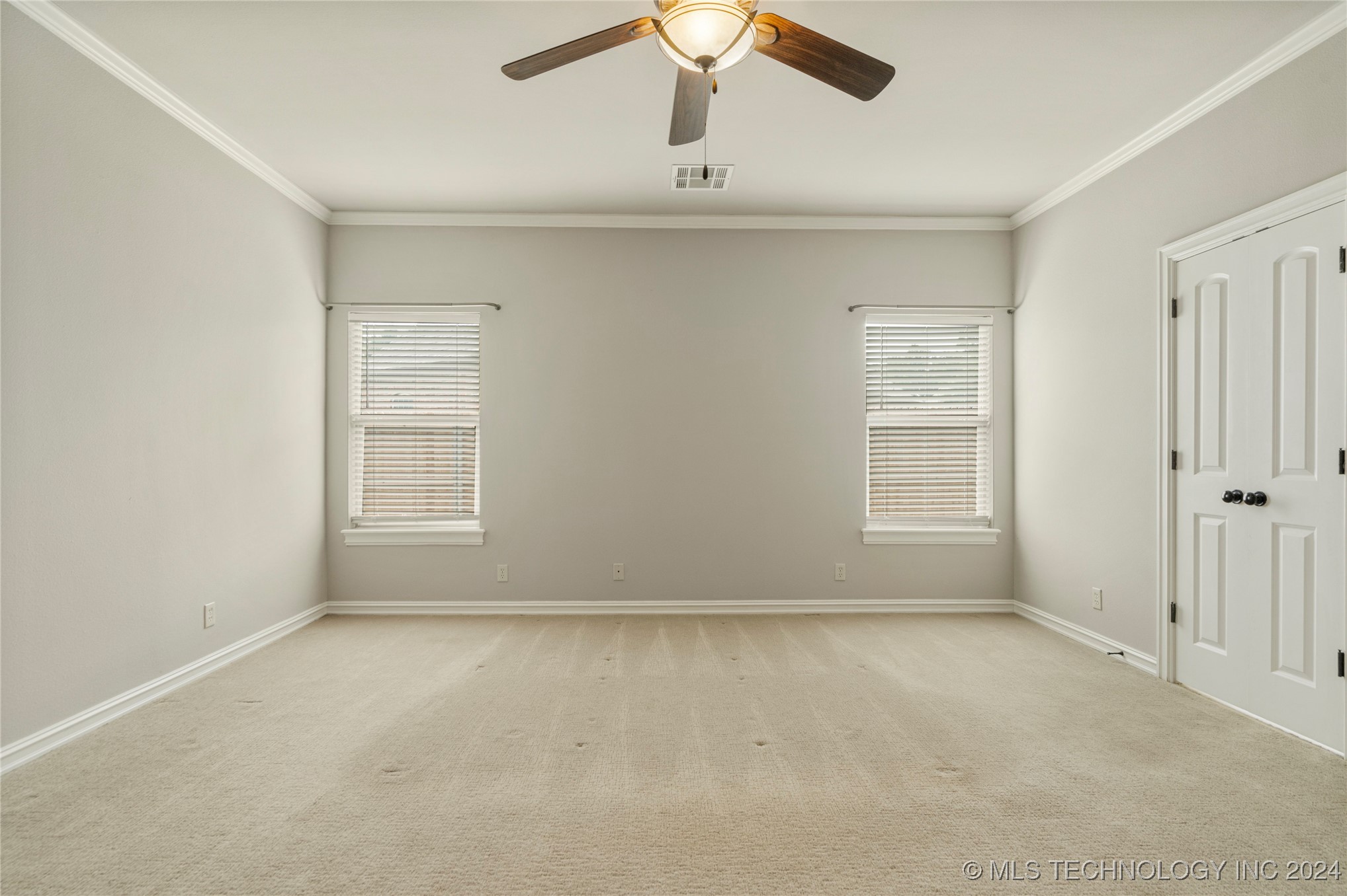675 W 78th Street