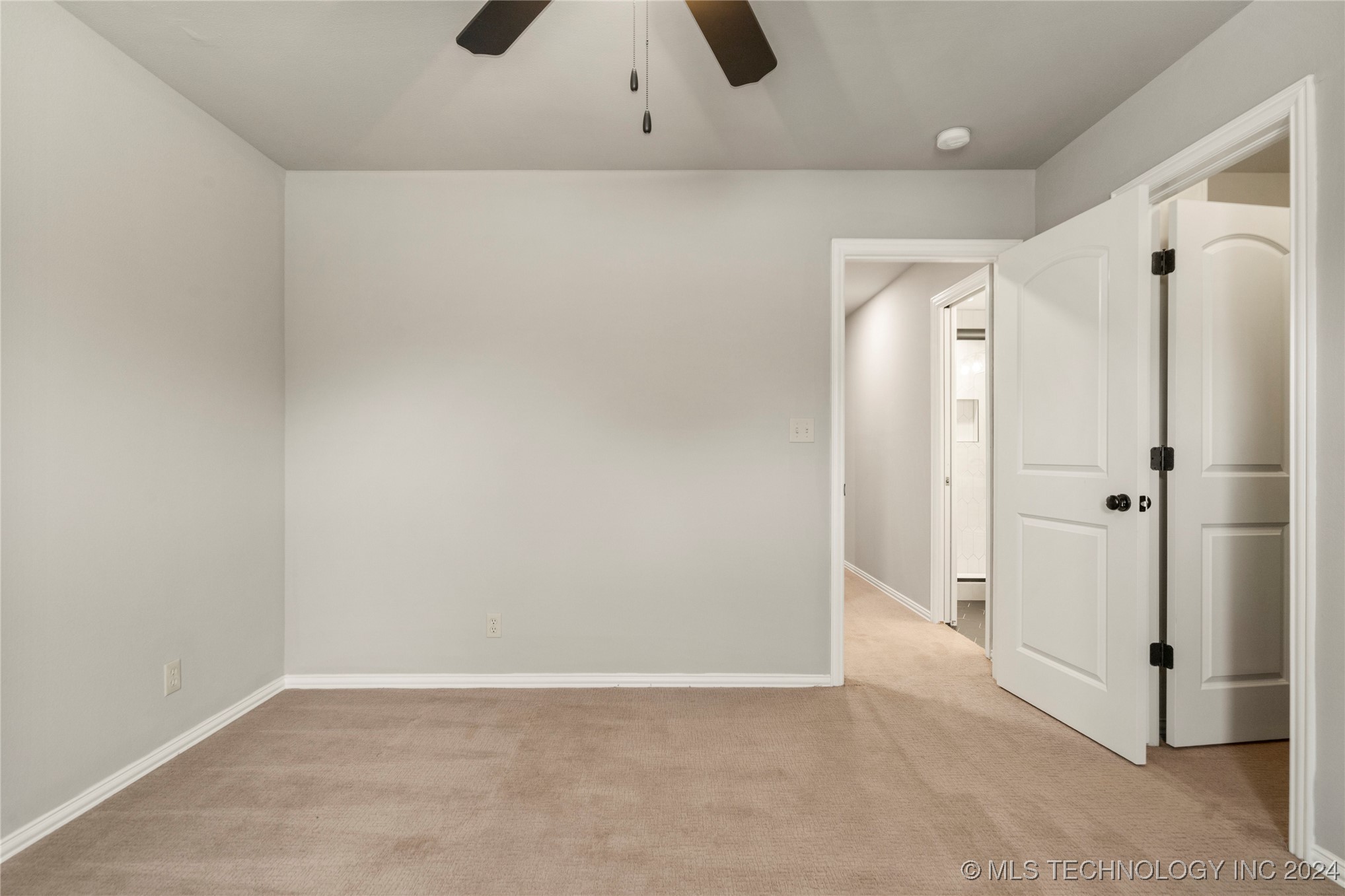 675 W 78th Street