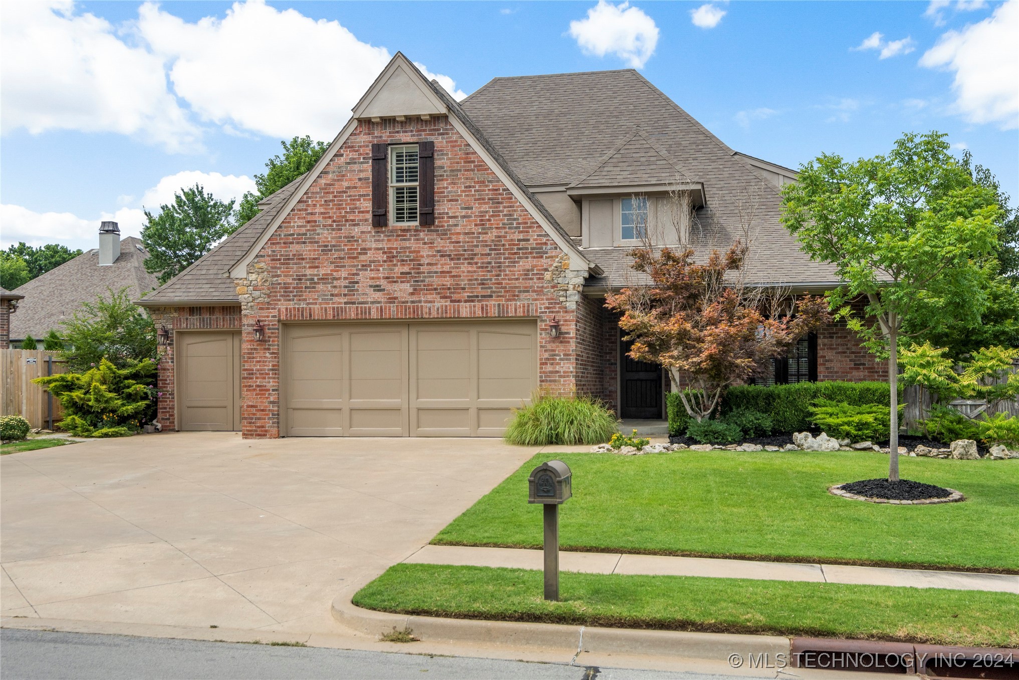675 W 78th Street