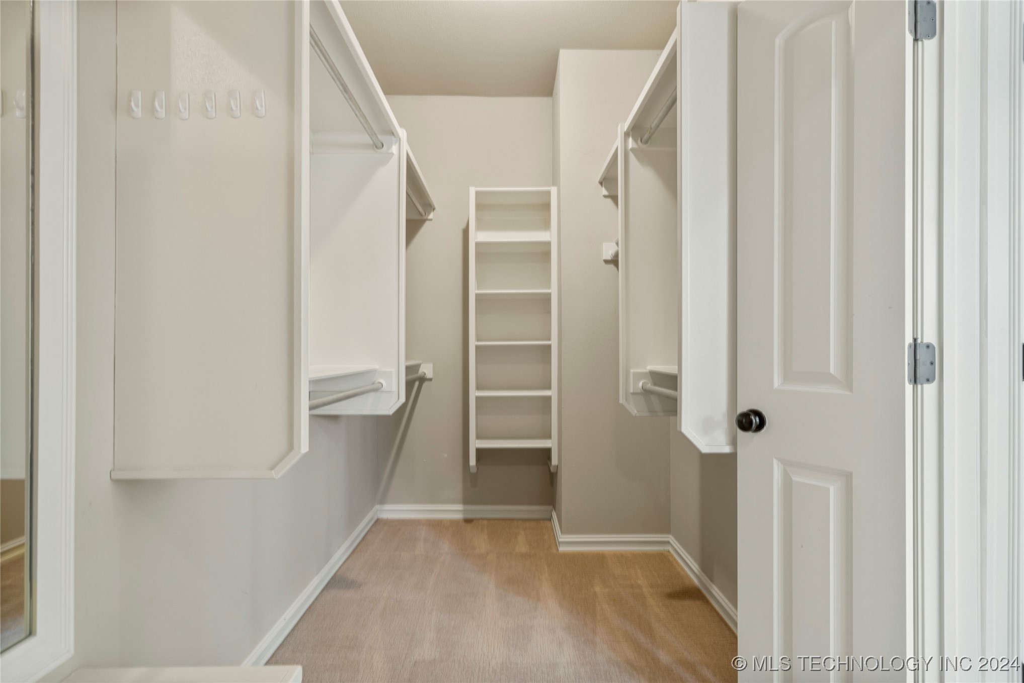 675 W 78th Street