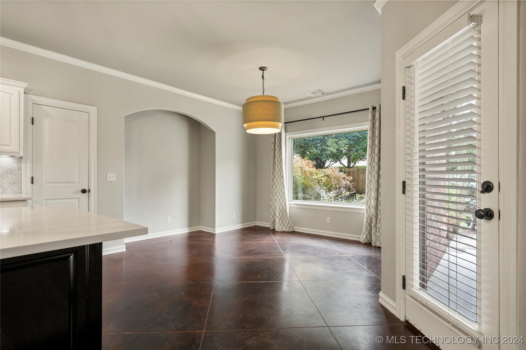 675 W 78th Street