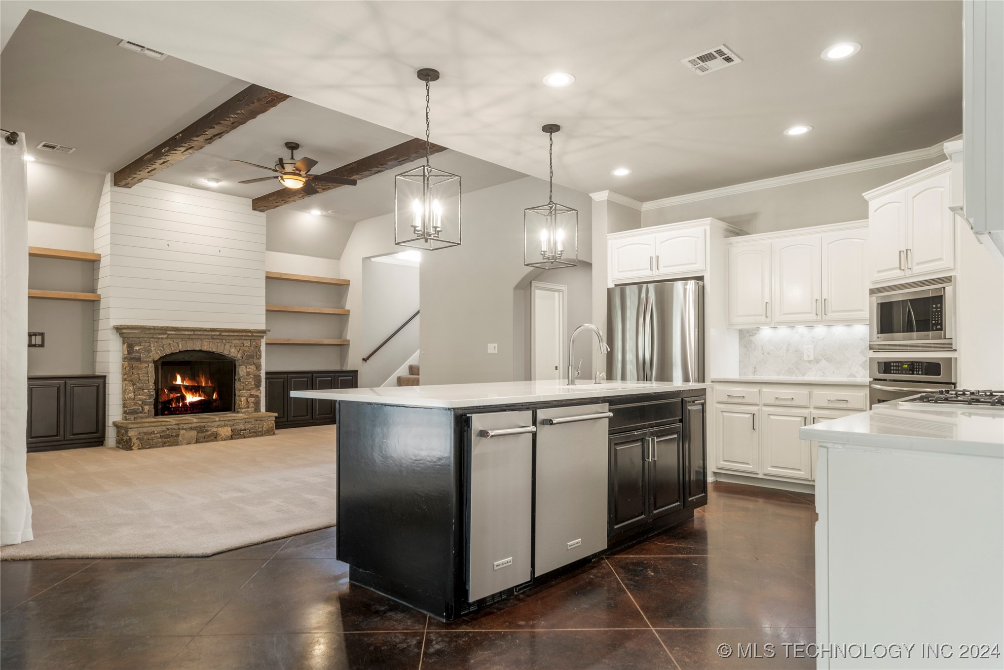 675 W 78th Street