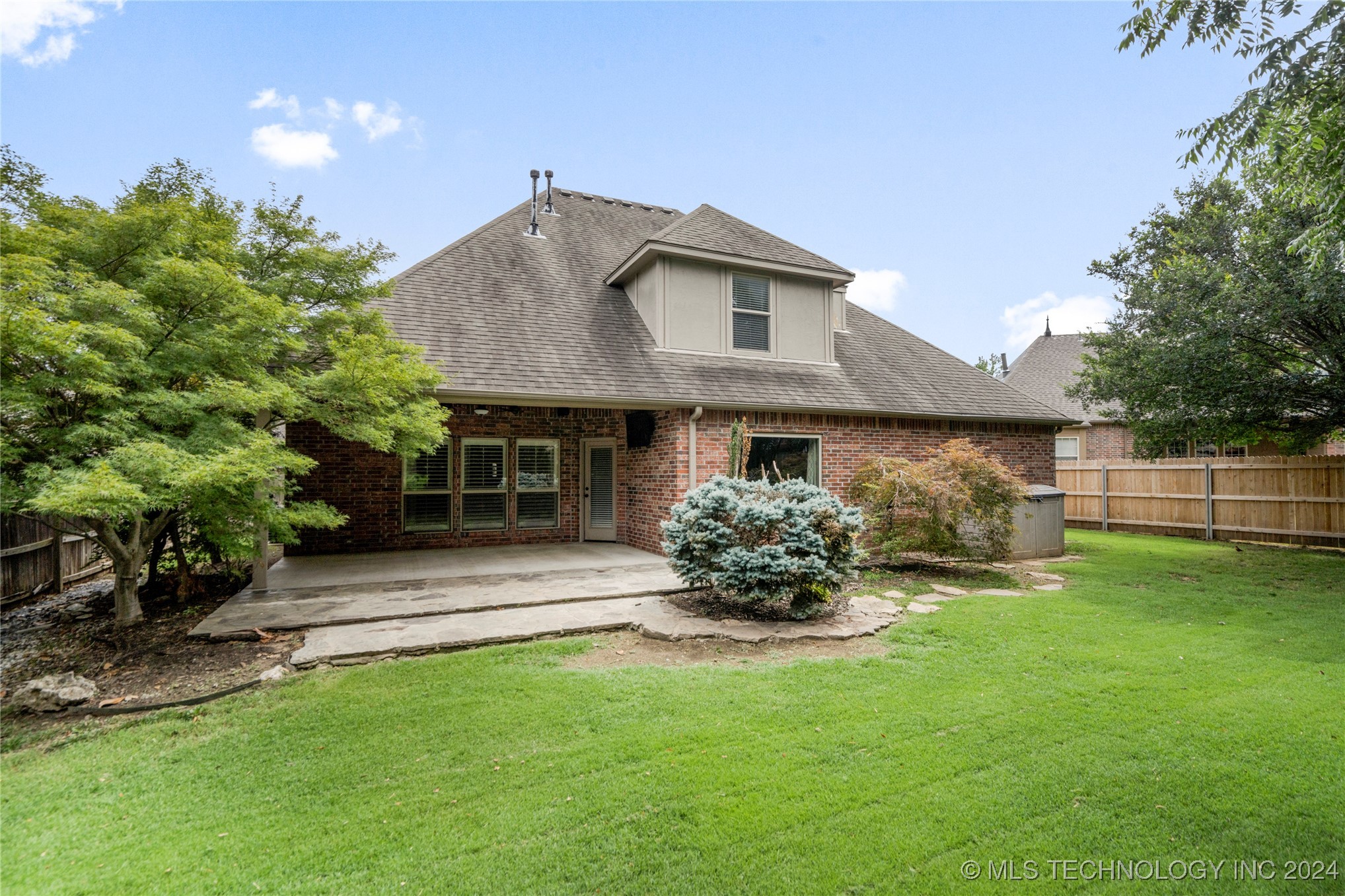 675 W 78th Street