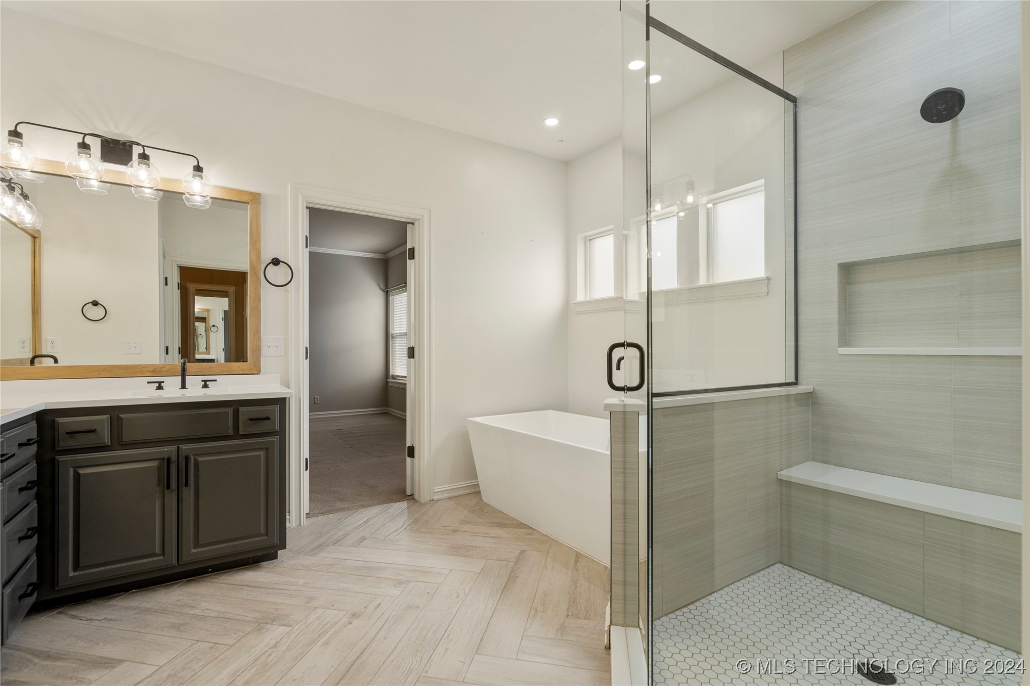 675 W 78th Street