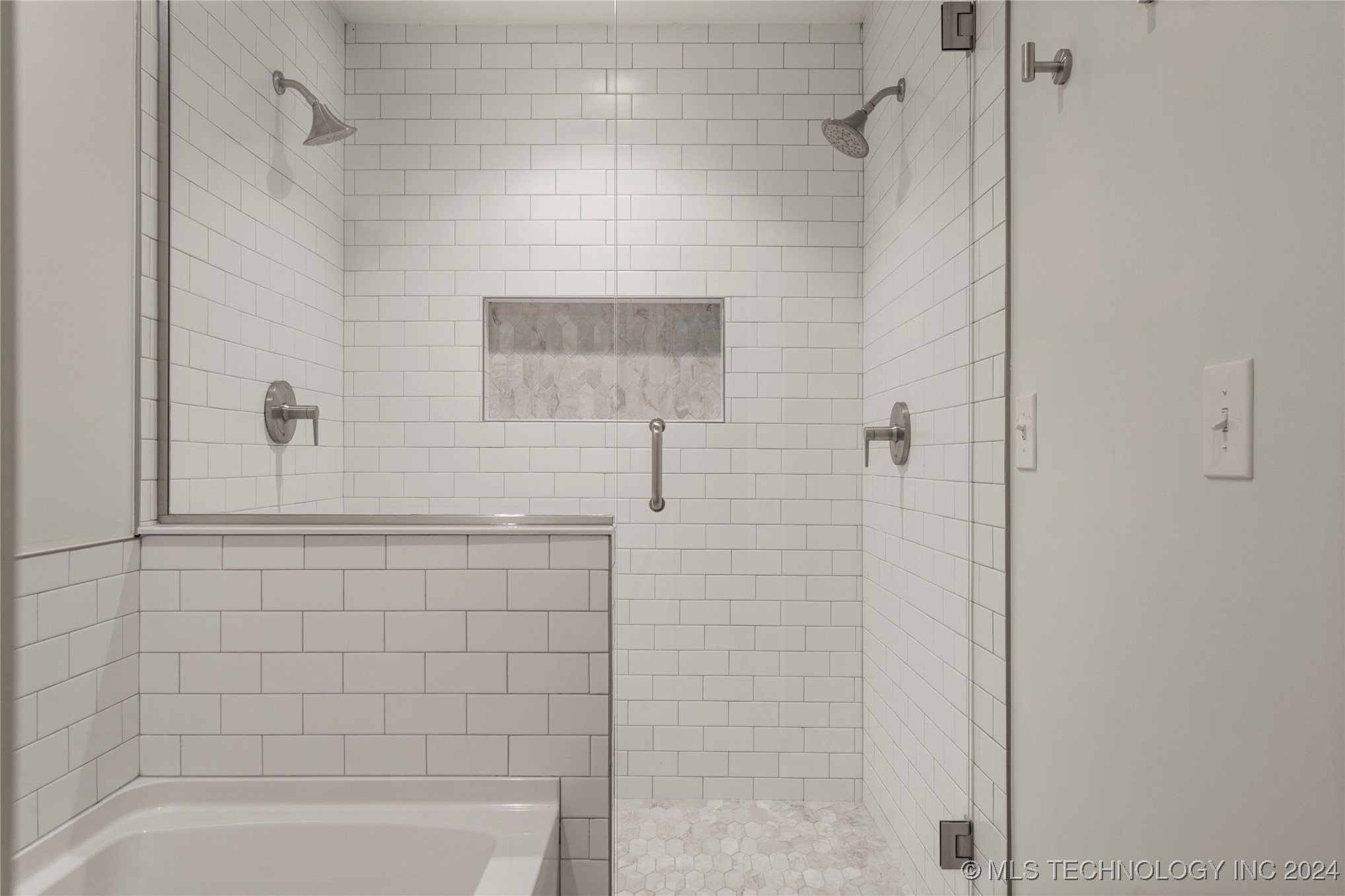 675 W 78th Street