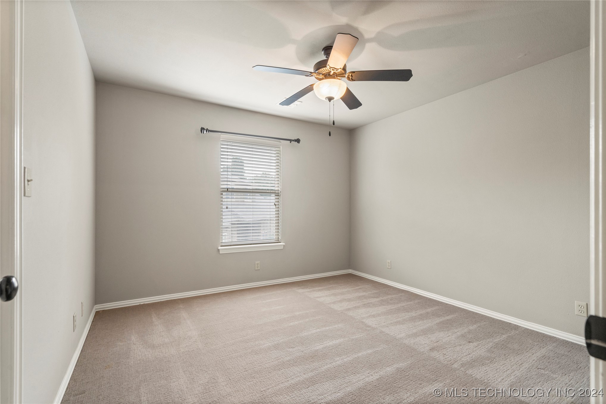 675 W 78th Street