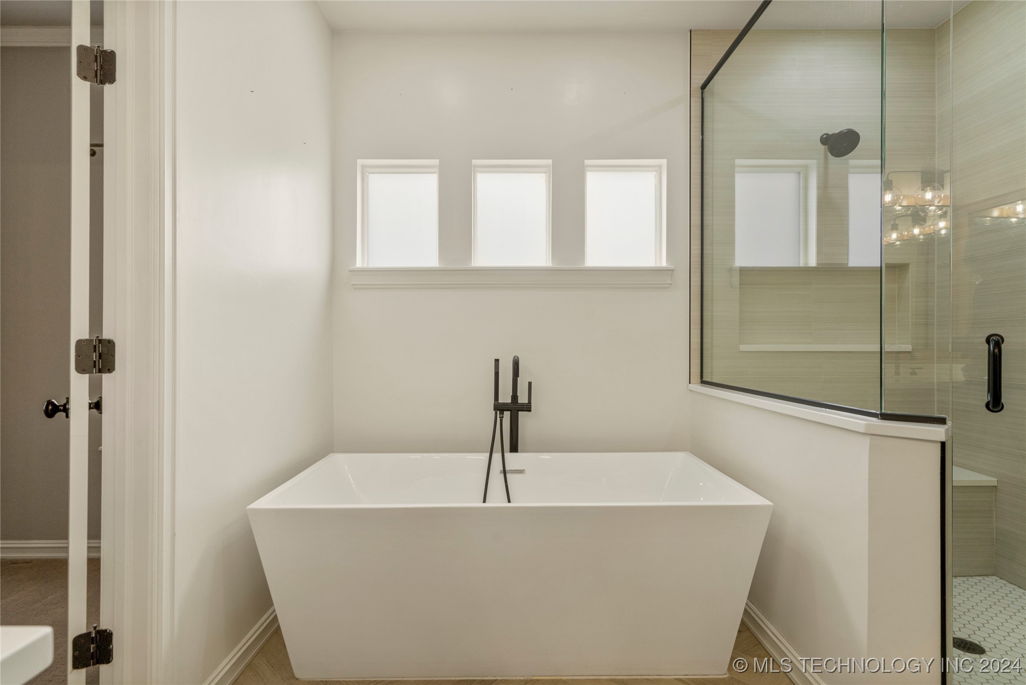 675 W 78th Street