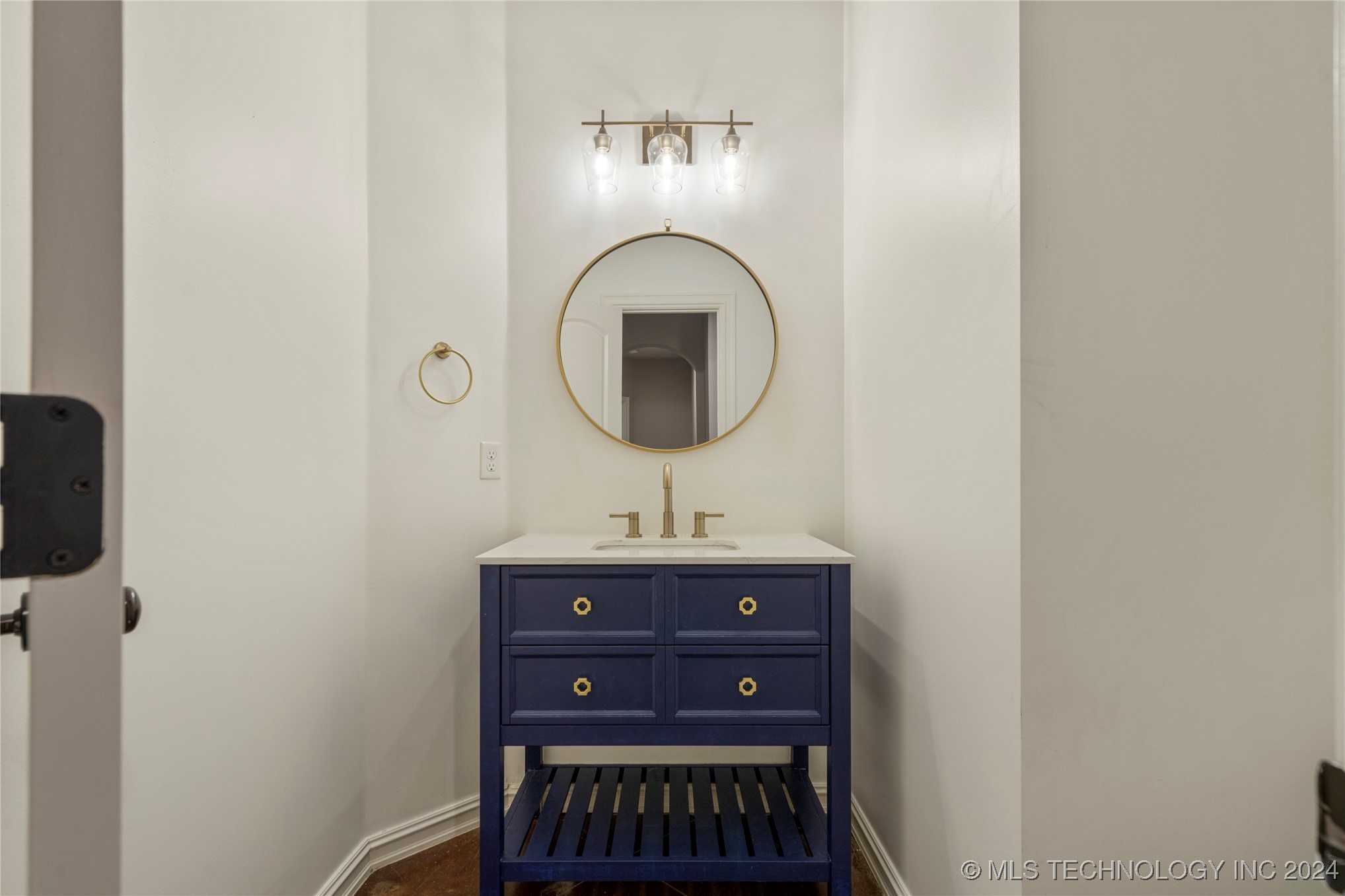 675 W 78th Street