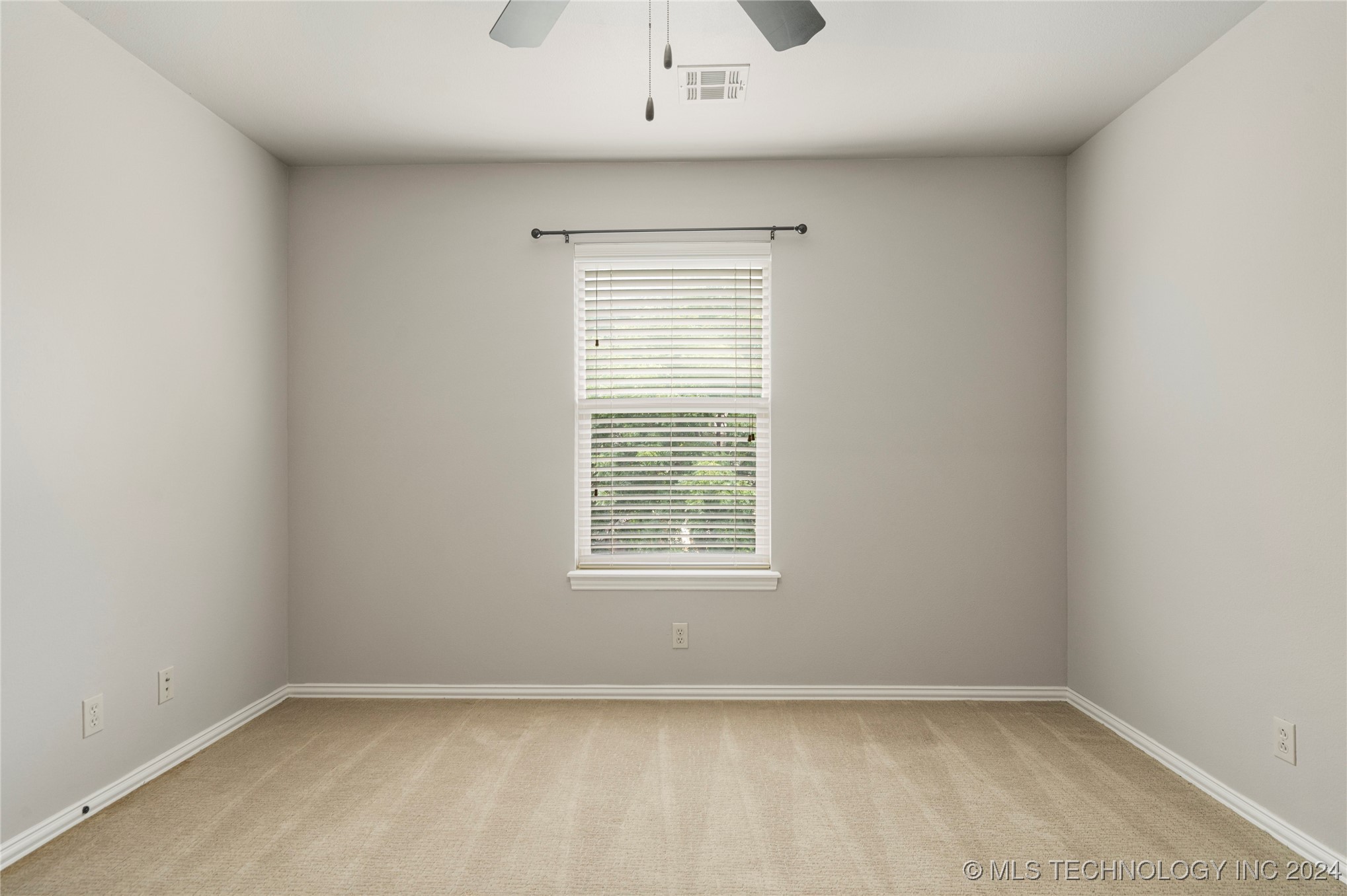 675 W 78th Street
