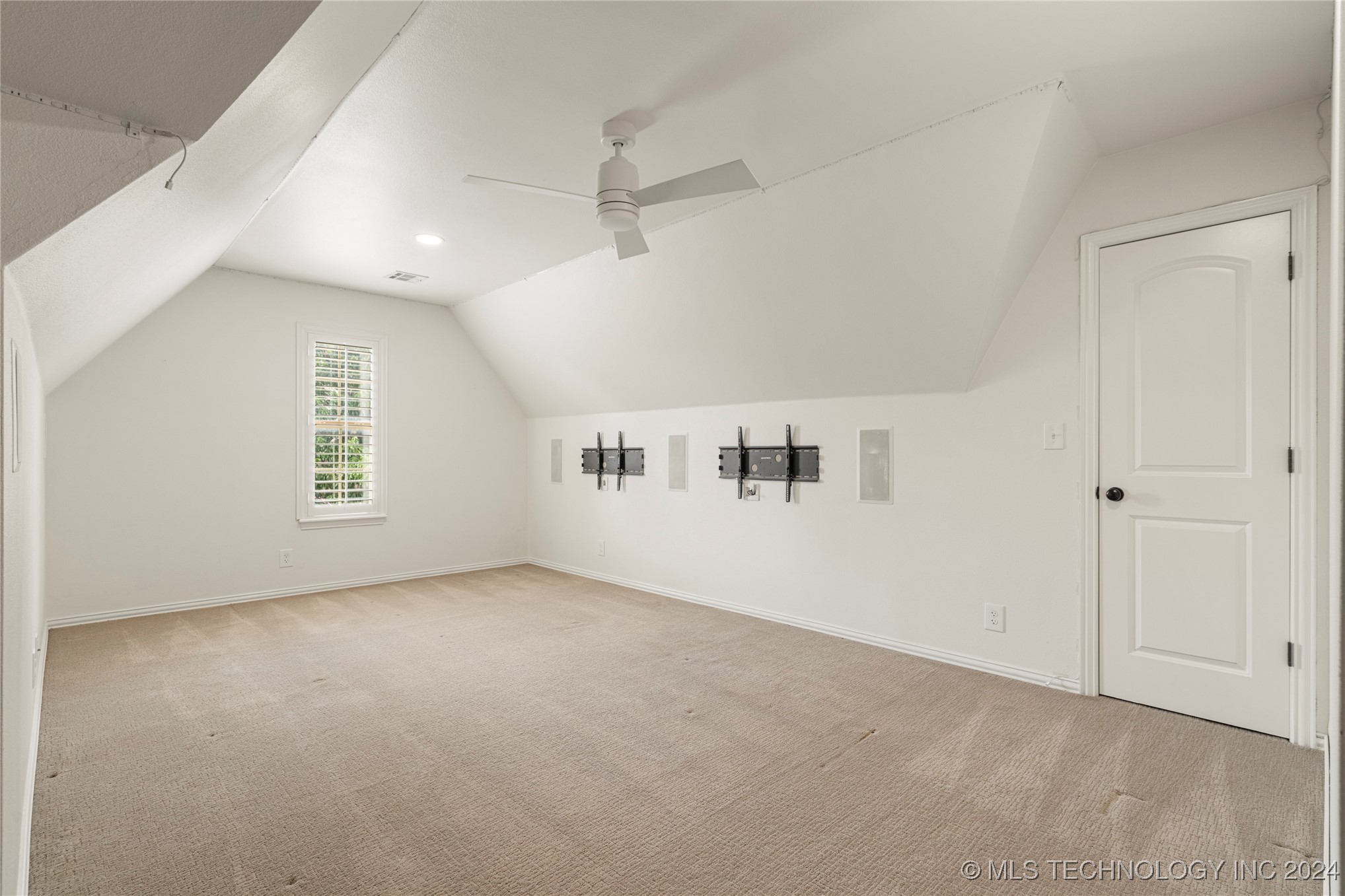 675 W 78th Street