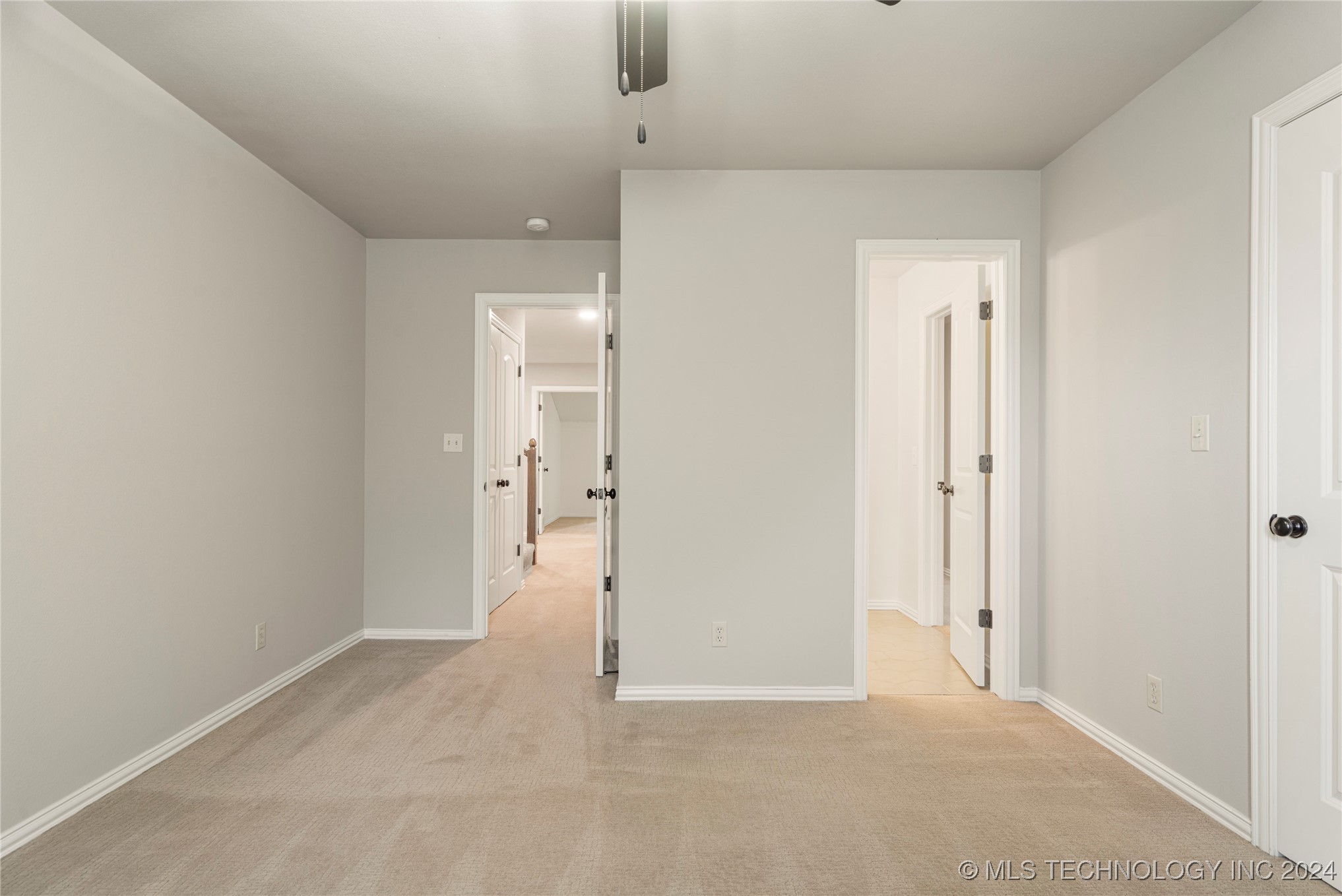 675 W 78th Street