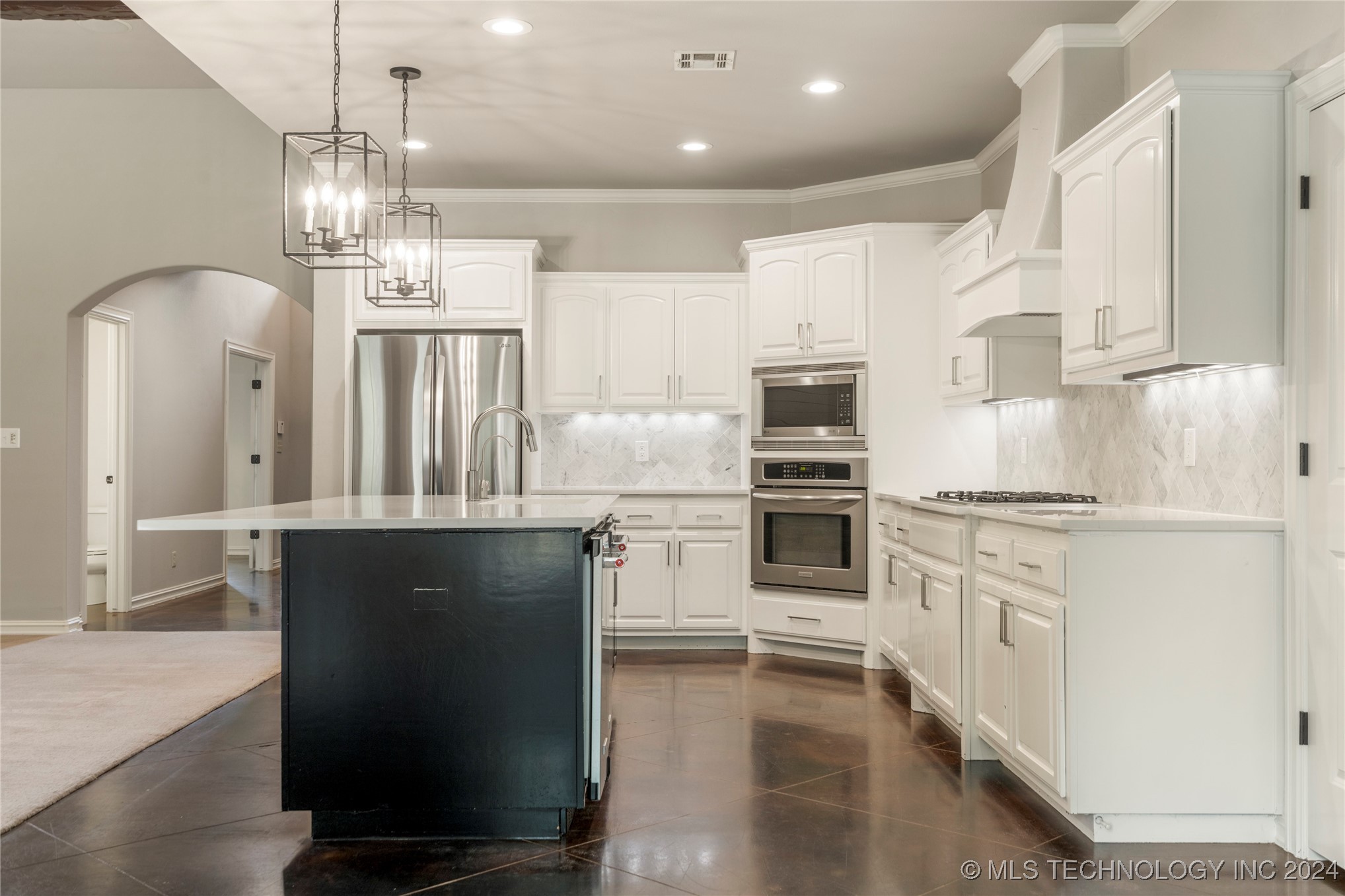 675 W 78th Street