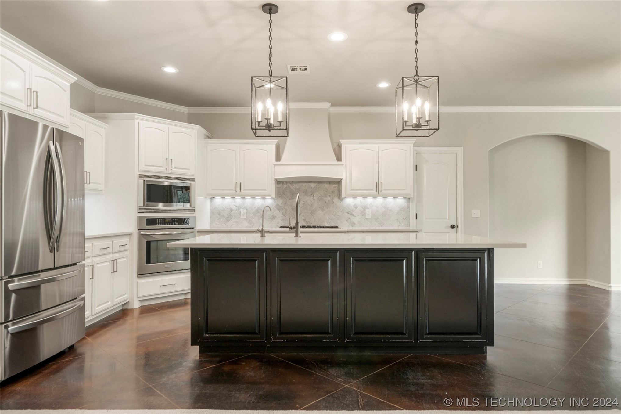 675 W 78th Street