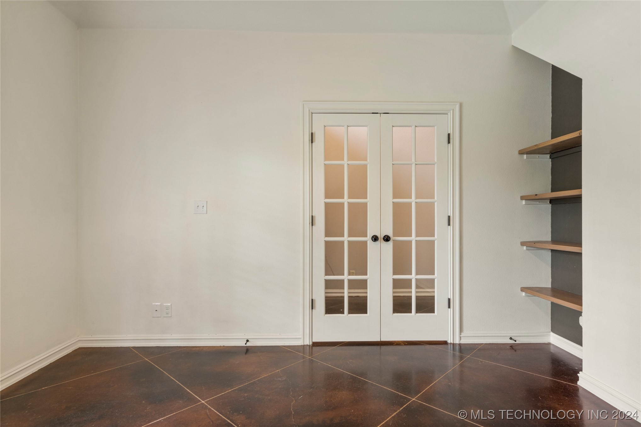 675 W 78th Street