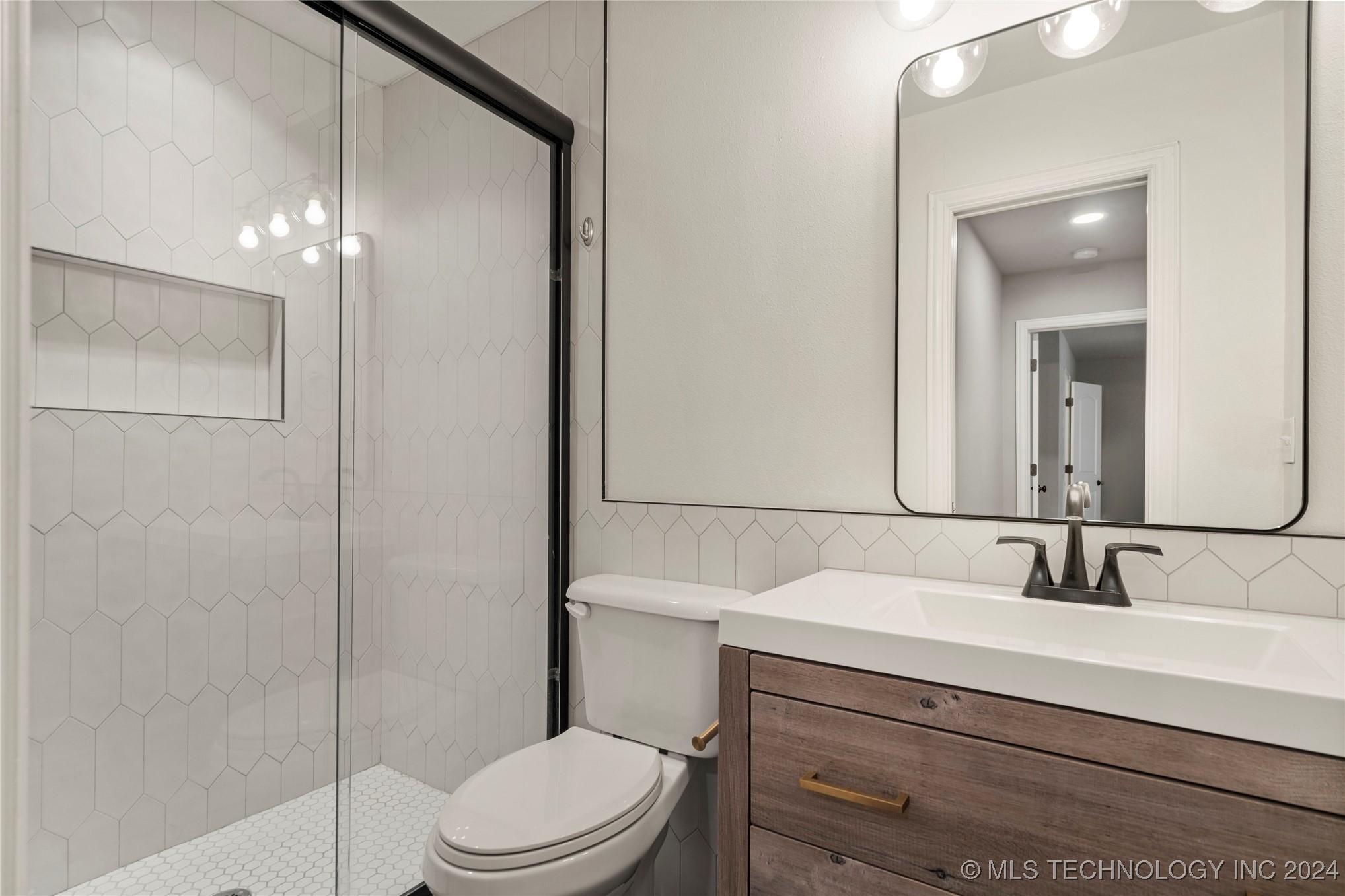 675 W 78th Street