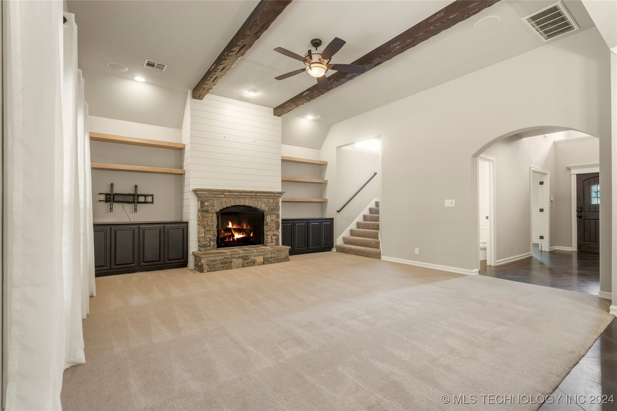 675 W 78th Street
