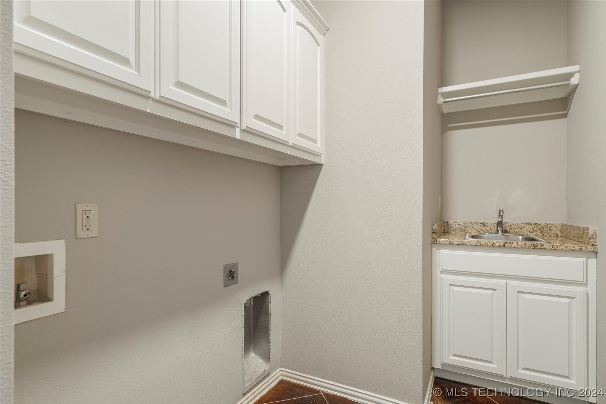 675 W 78th Street