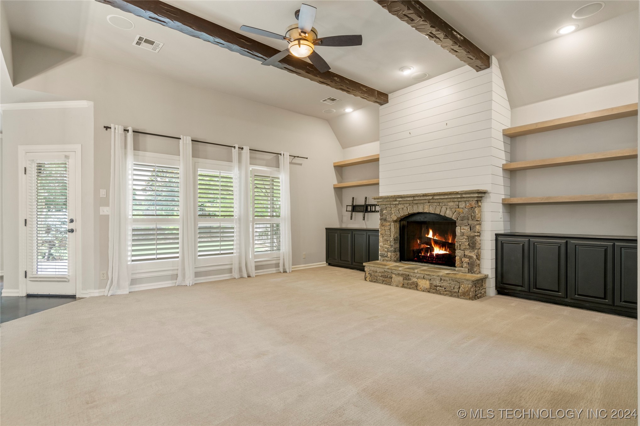 675 W 78th Street