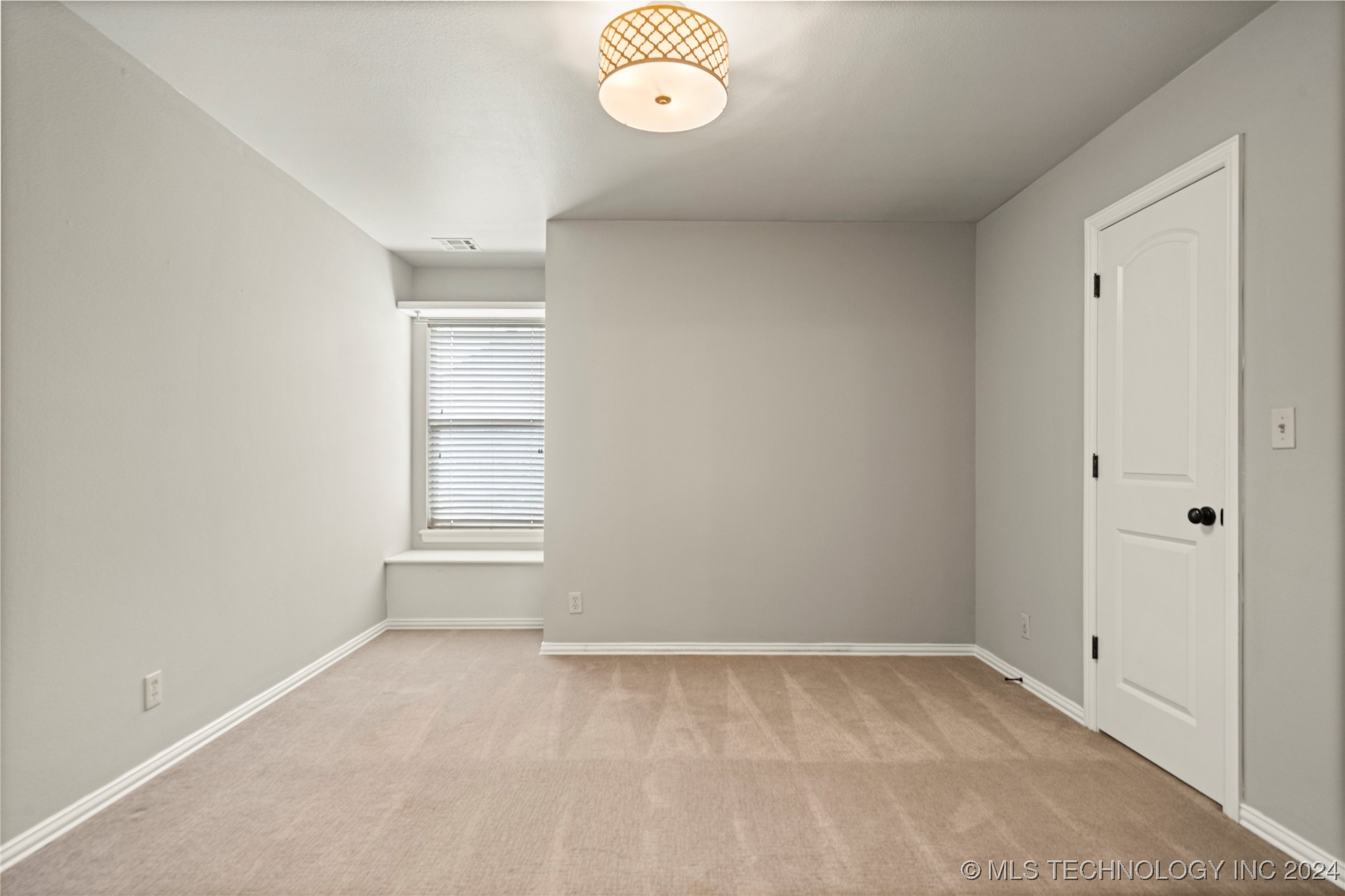 675 W 78th Street