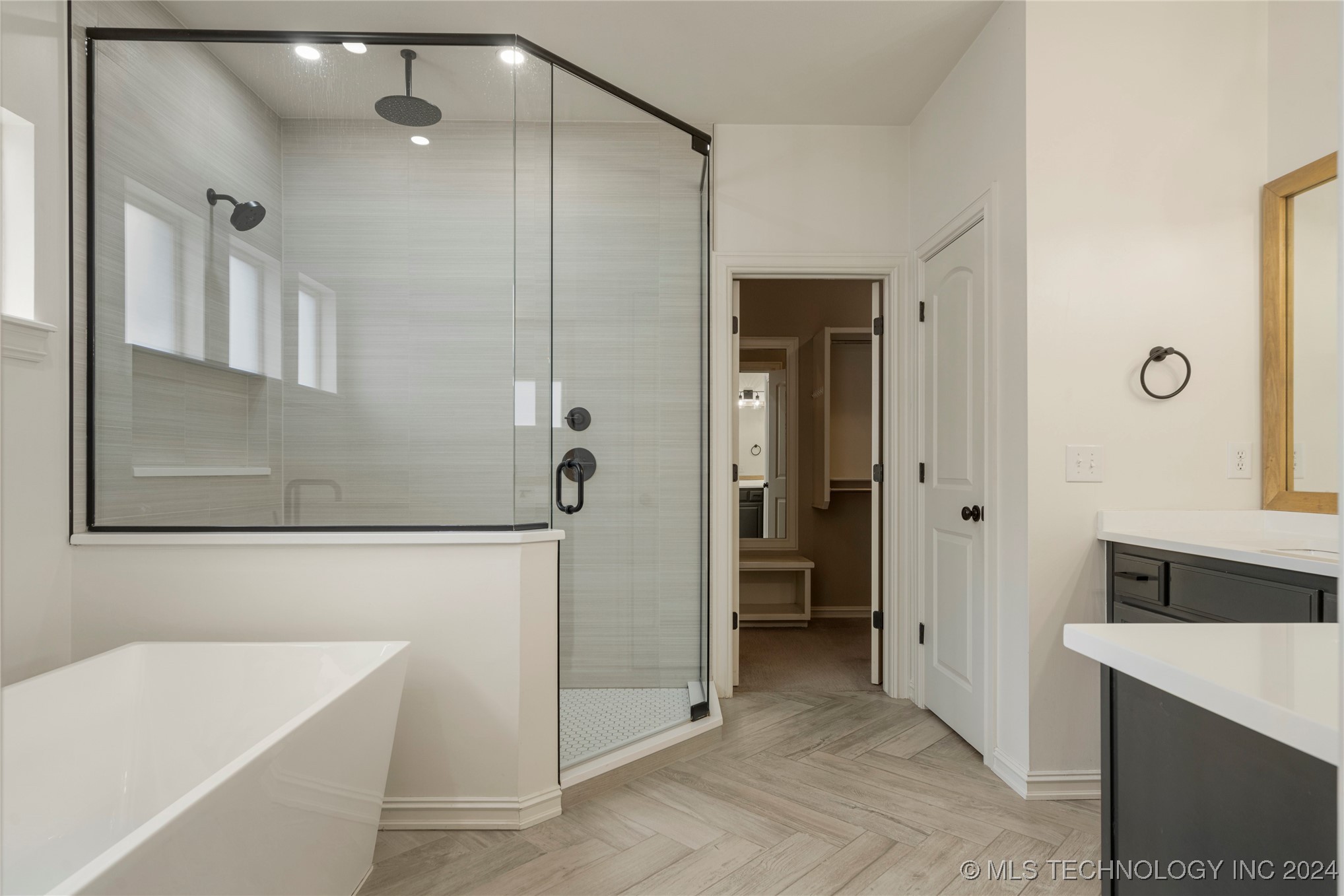 675 W 78th Street