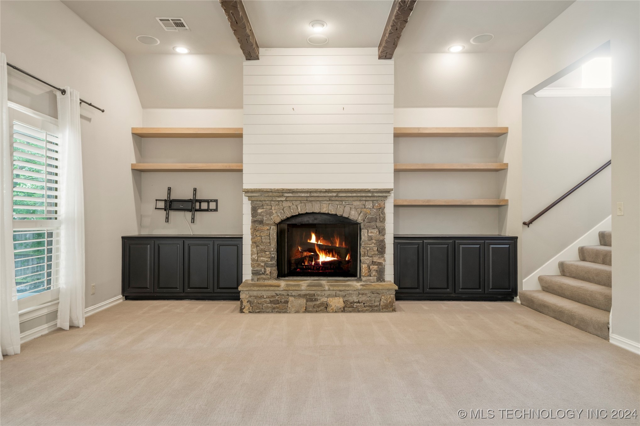 675 W 78th Street