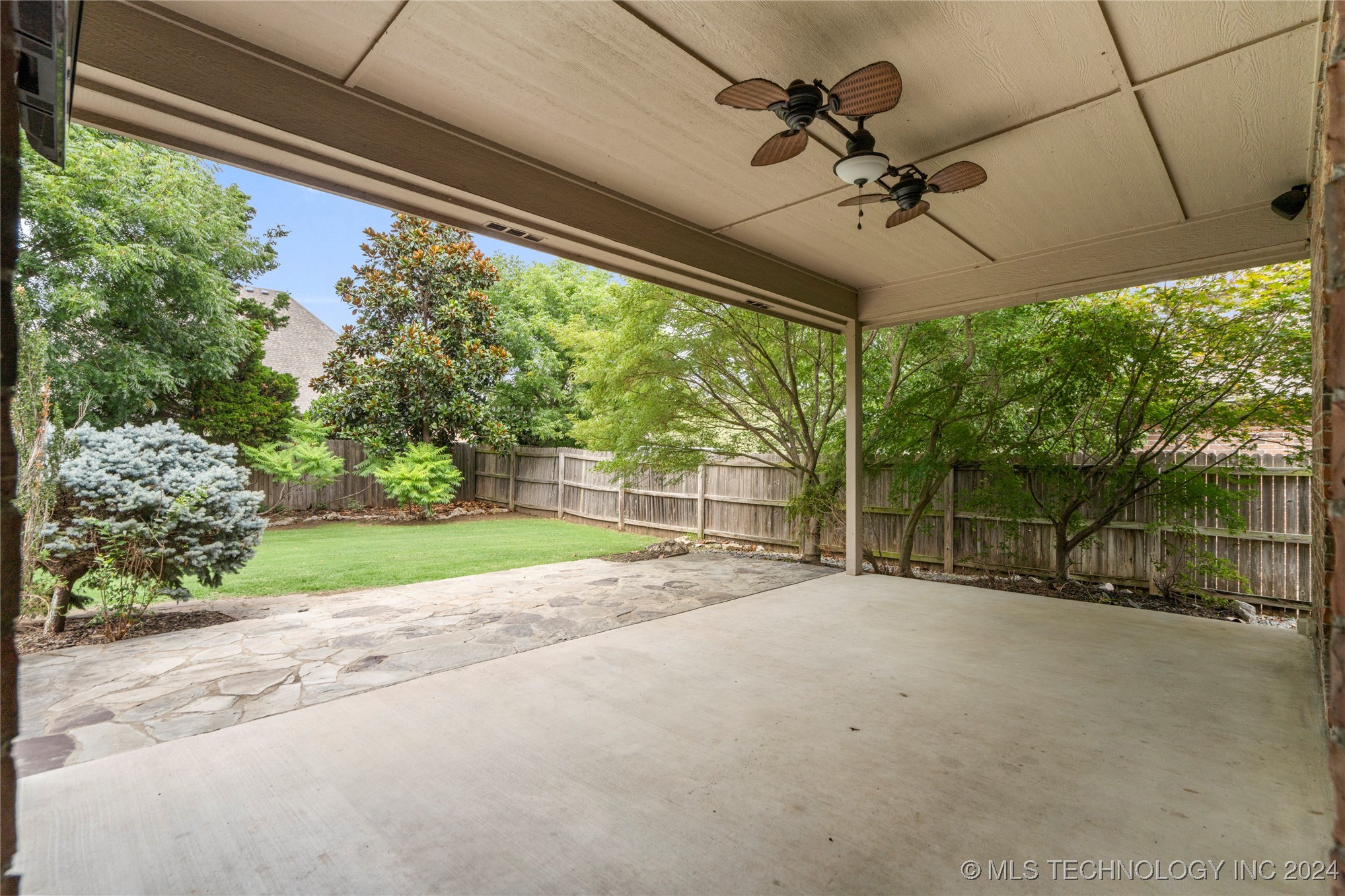 675 W 78th Street