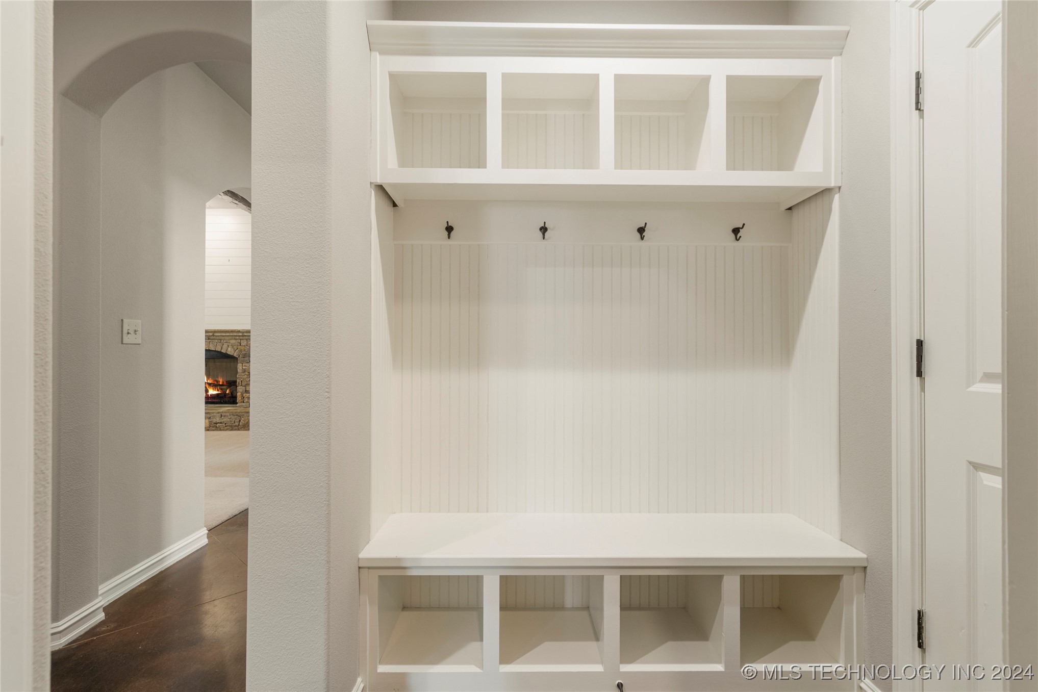 675 W 78th Street