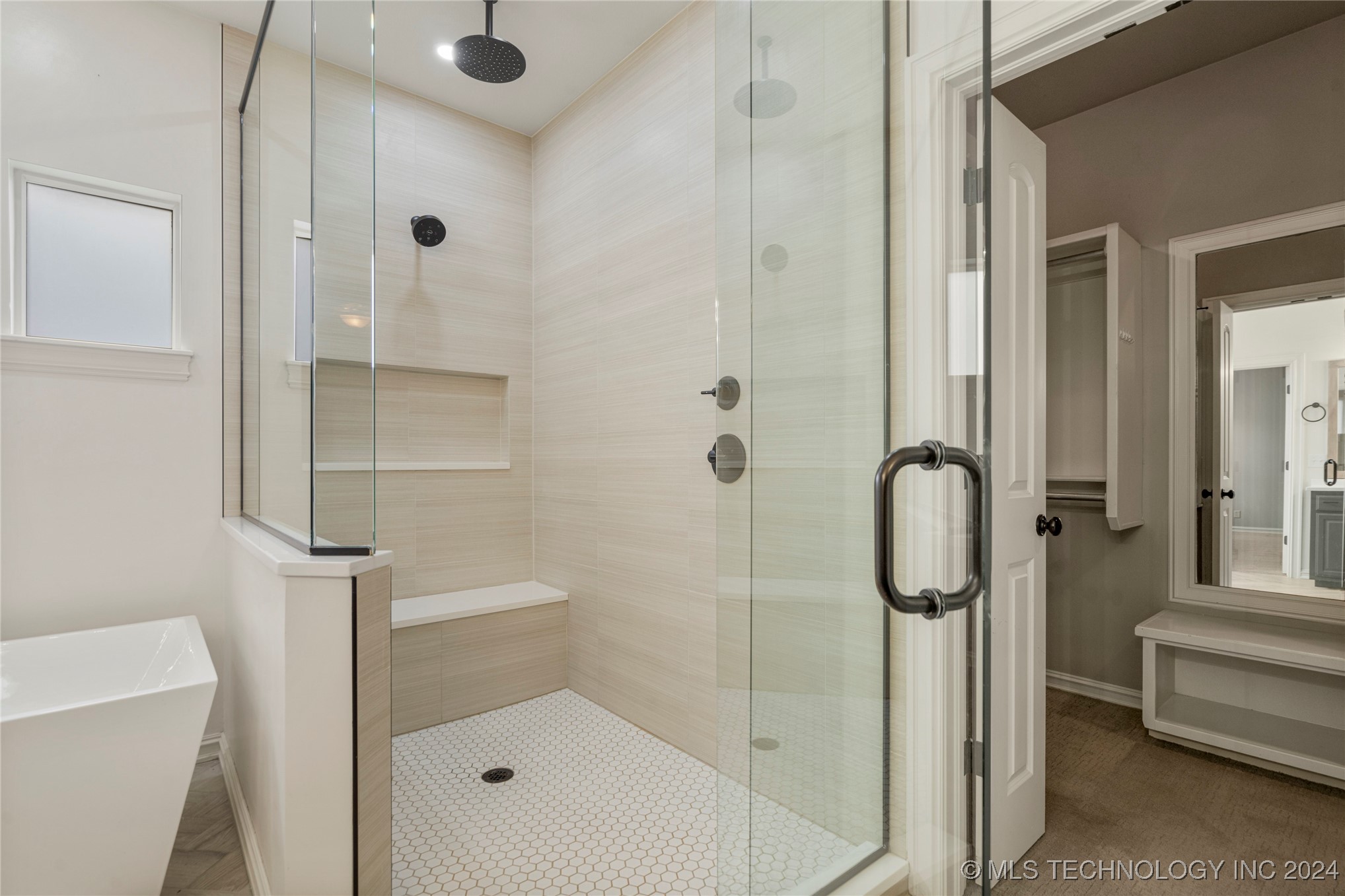 675 W 78th Street