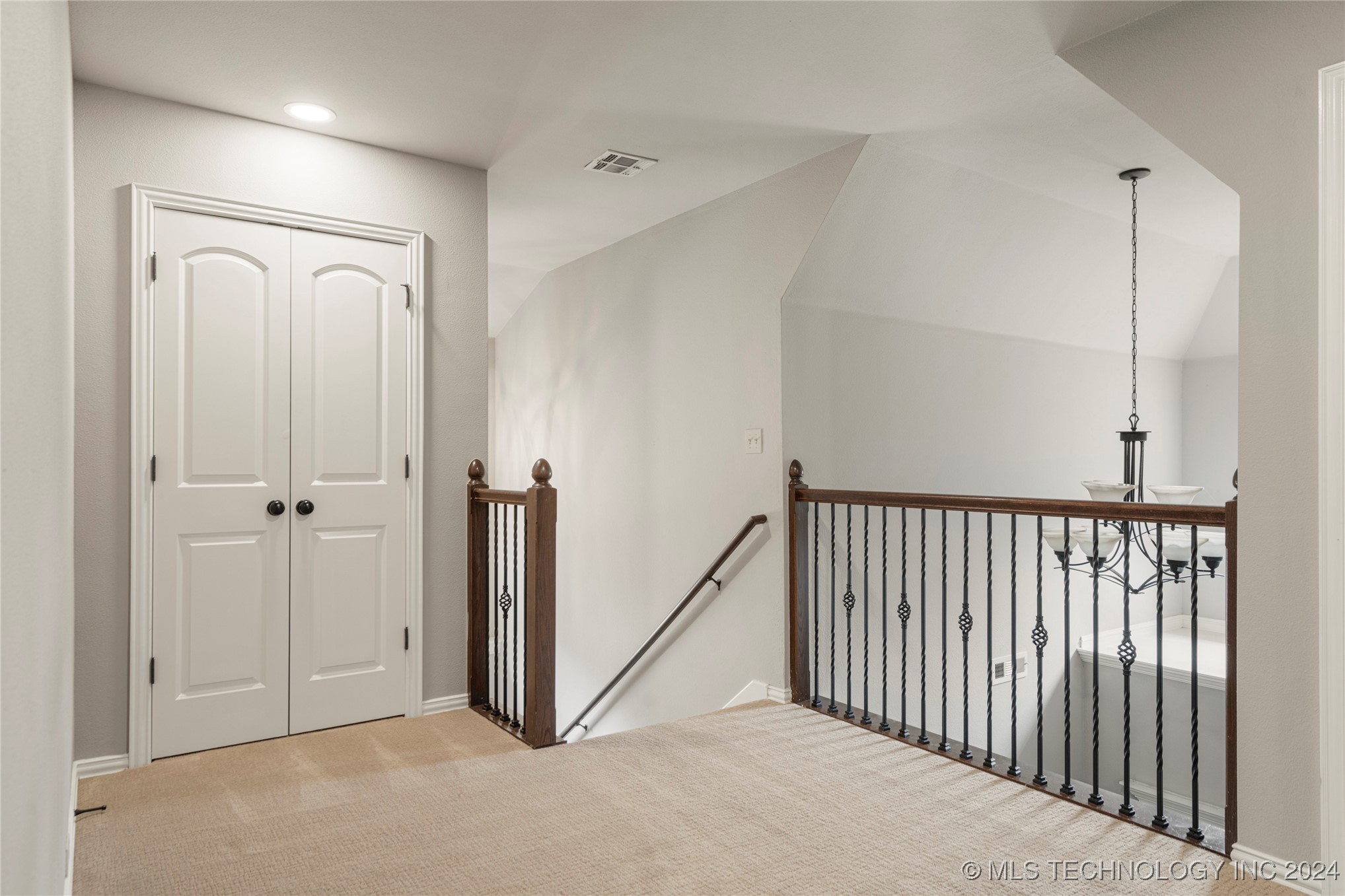 675 W 78th Street