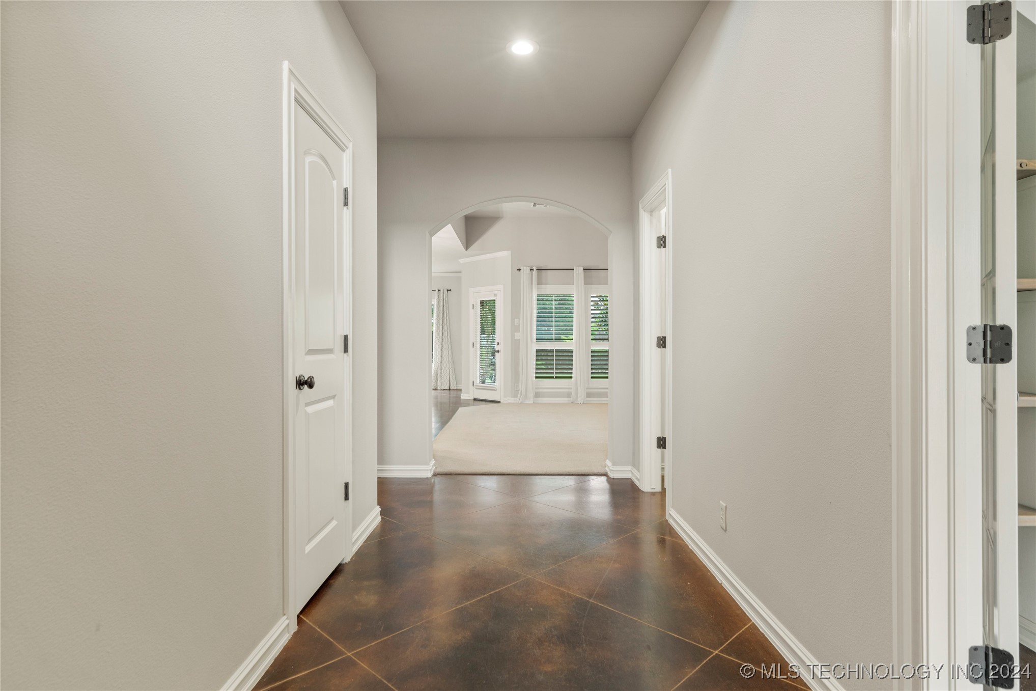 675 W 78th Street