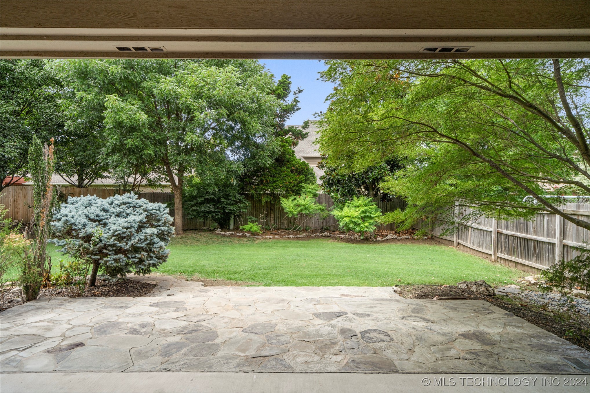 675 W 78th Street